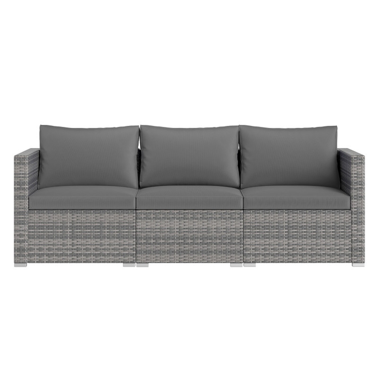 SUGIFT LW108SUGHY2194 Patio-Sofas-Daybeds - View #10