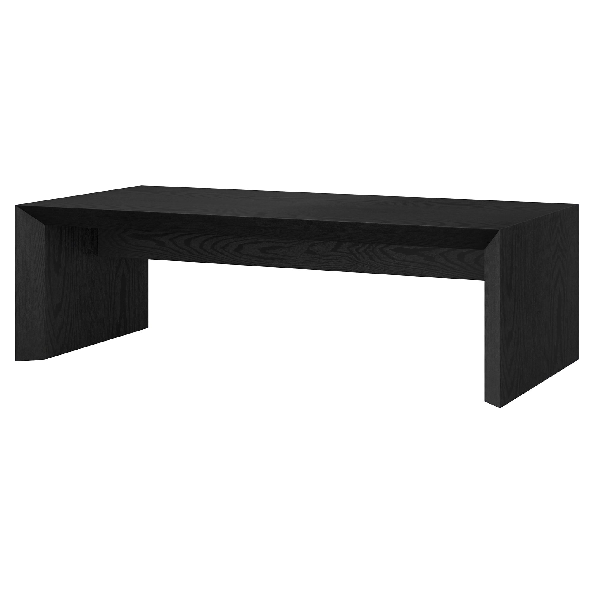 Hailey Home CT2059 Coffee-Tables - View #4