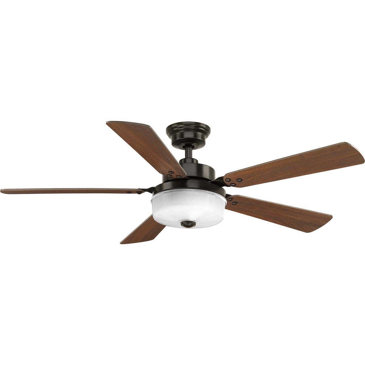 Progress Lighting P2578-2030K Ceiling-Fans - View #3