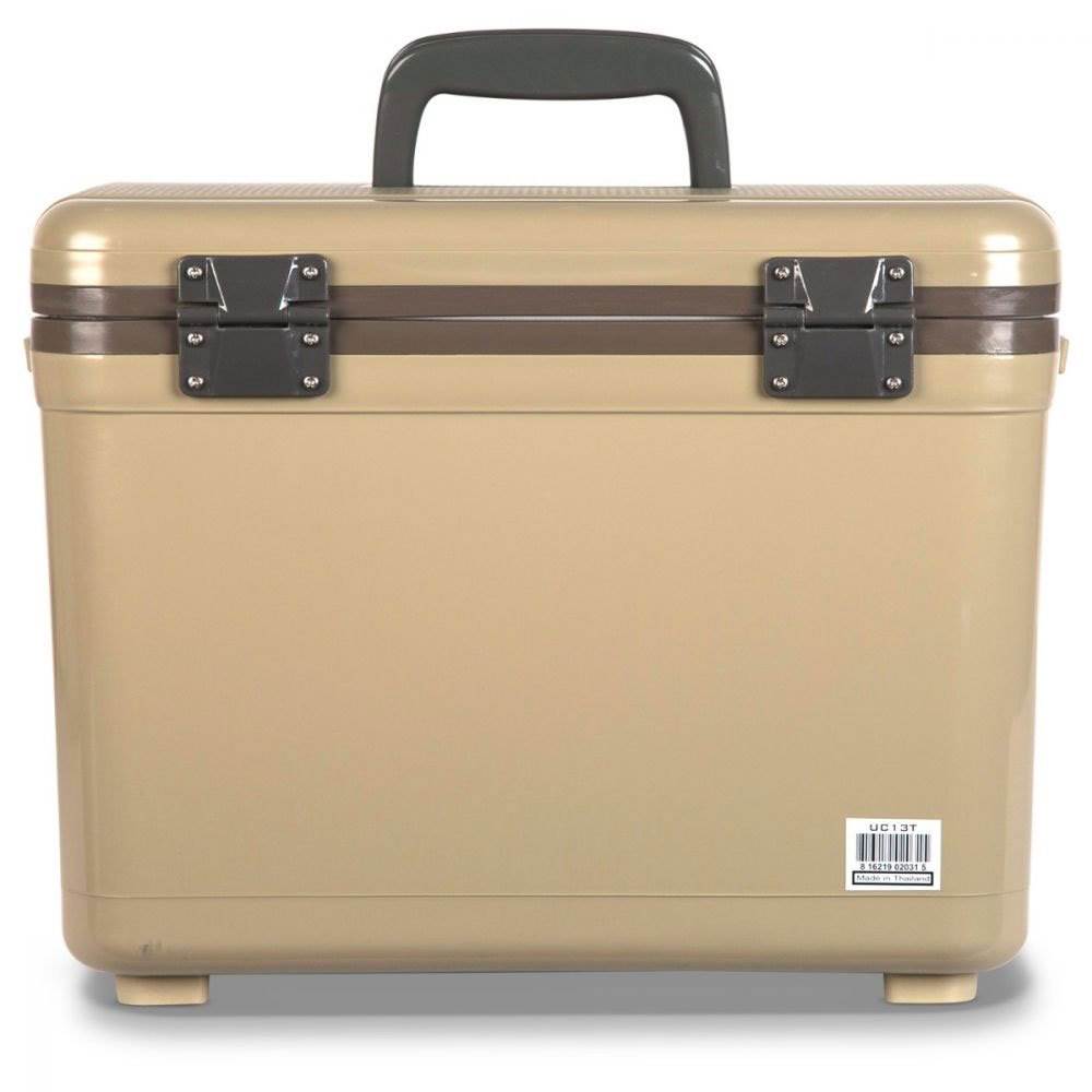 Engel Coolers 111885 Portable-Coolers - View #6