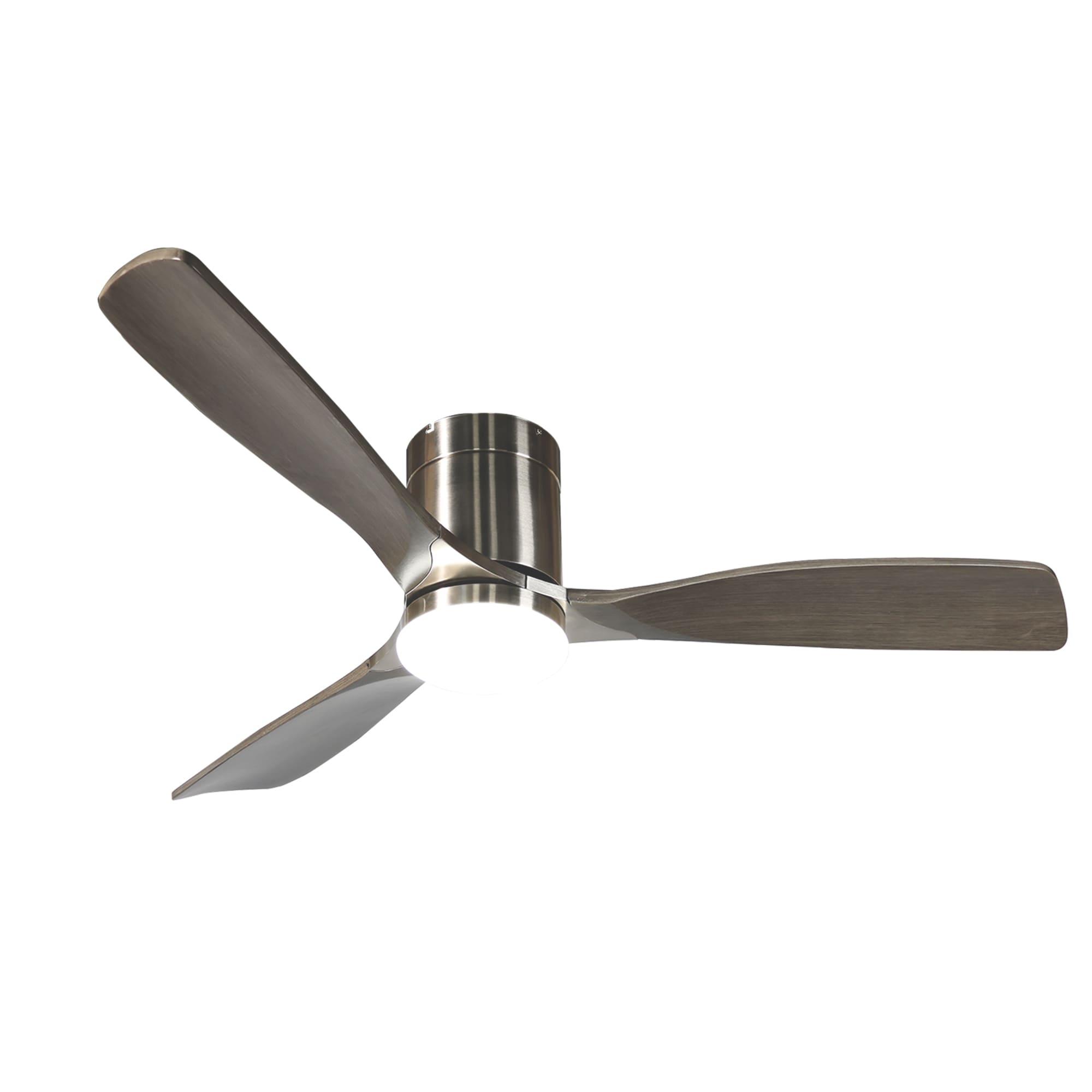 ExBrite DICF0006 Ceiling-Fans - View #3