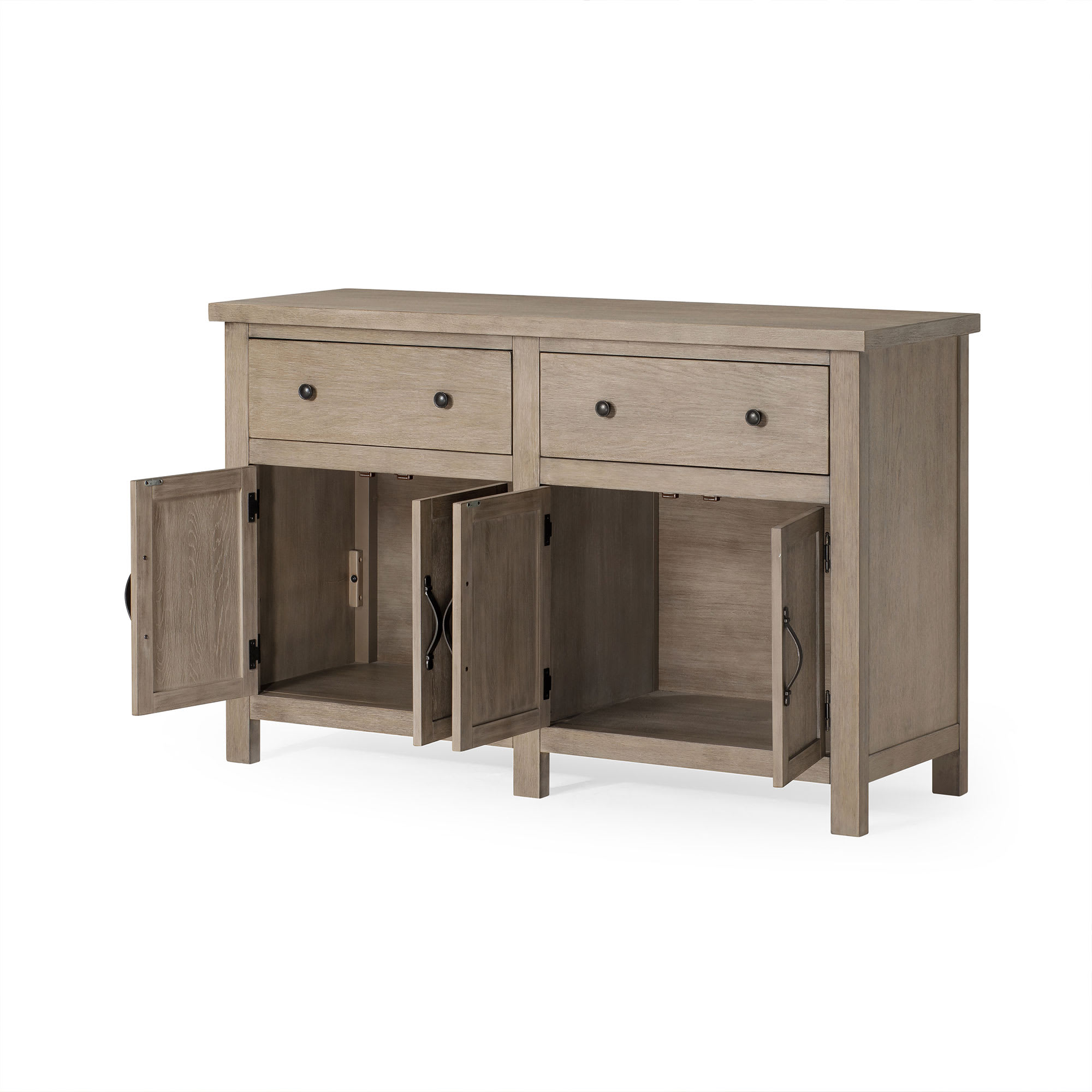 Maven Lane 396243 chests - View #4