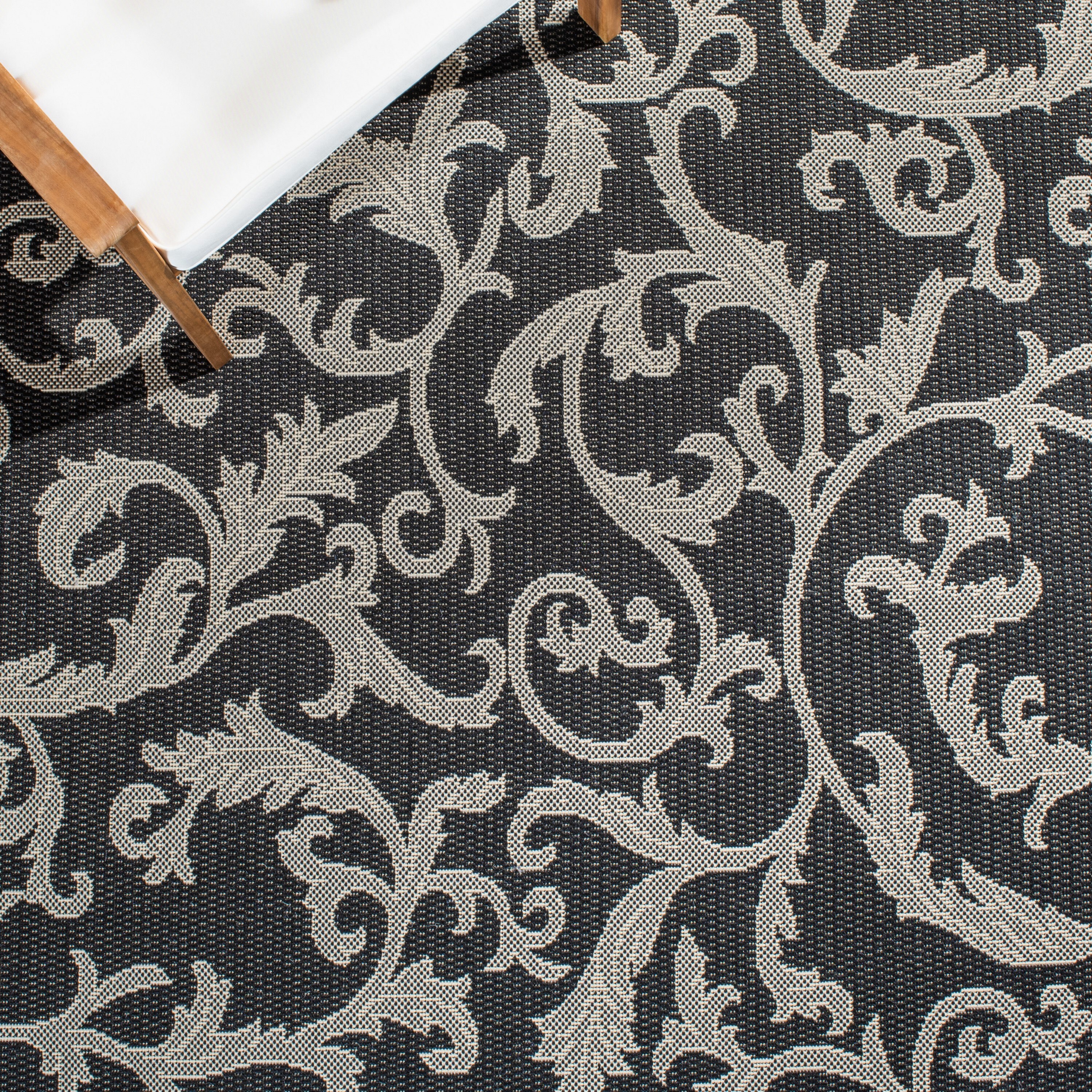 Safavieh CY2653-3908-6 rugs - View #5