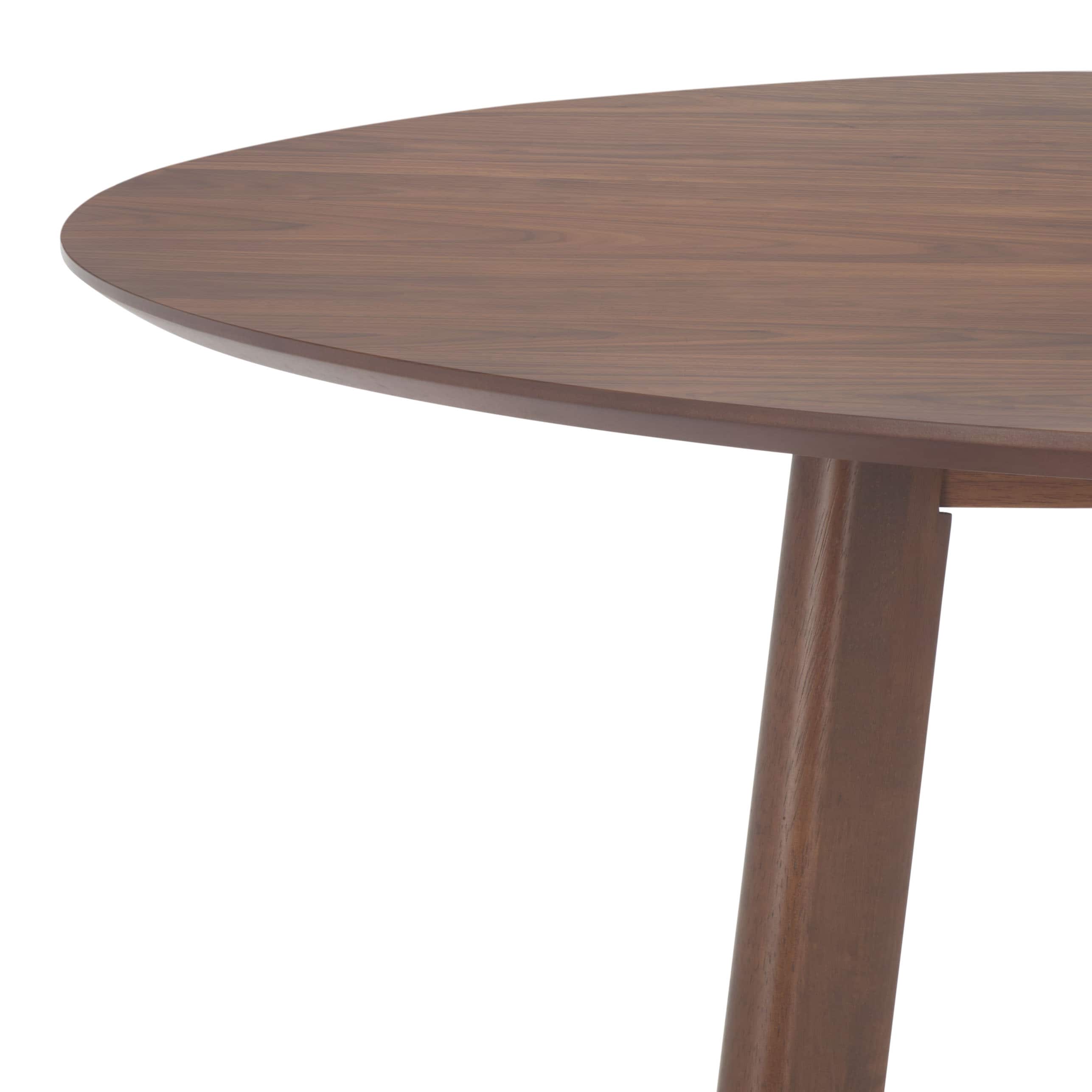 Safavieh SFV6701A Dining-Tables - View #3