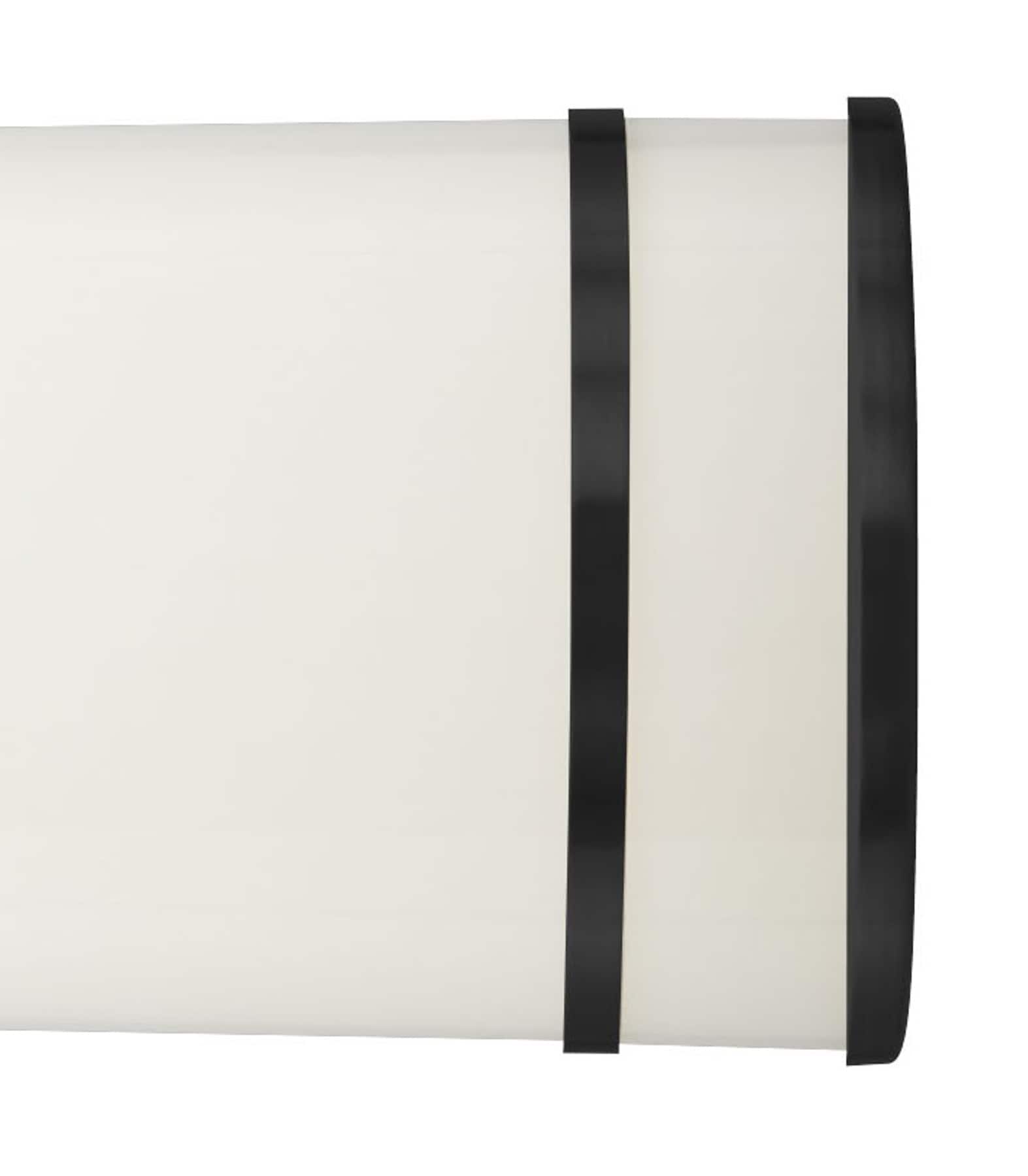 Minka Lavery 6413-66A-L b089995 - View #4