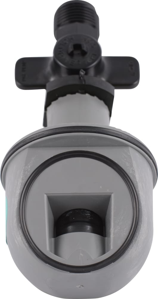 HoldRite TRW2V Pvc-Dwv-Fittings - View #2