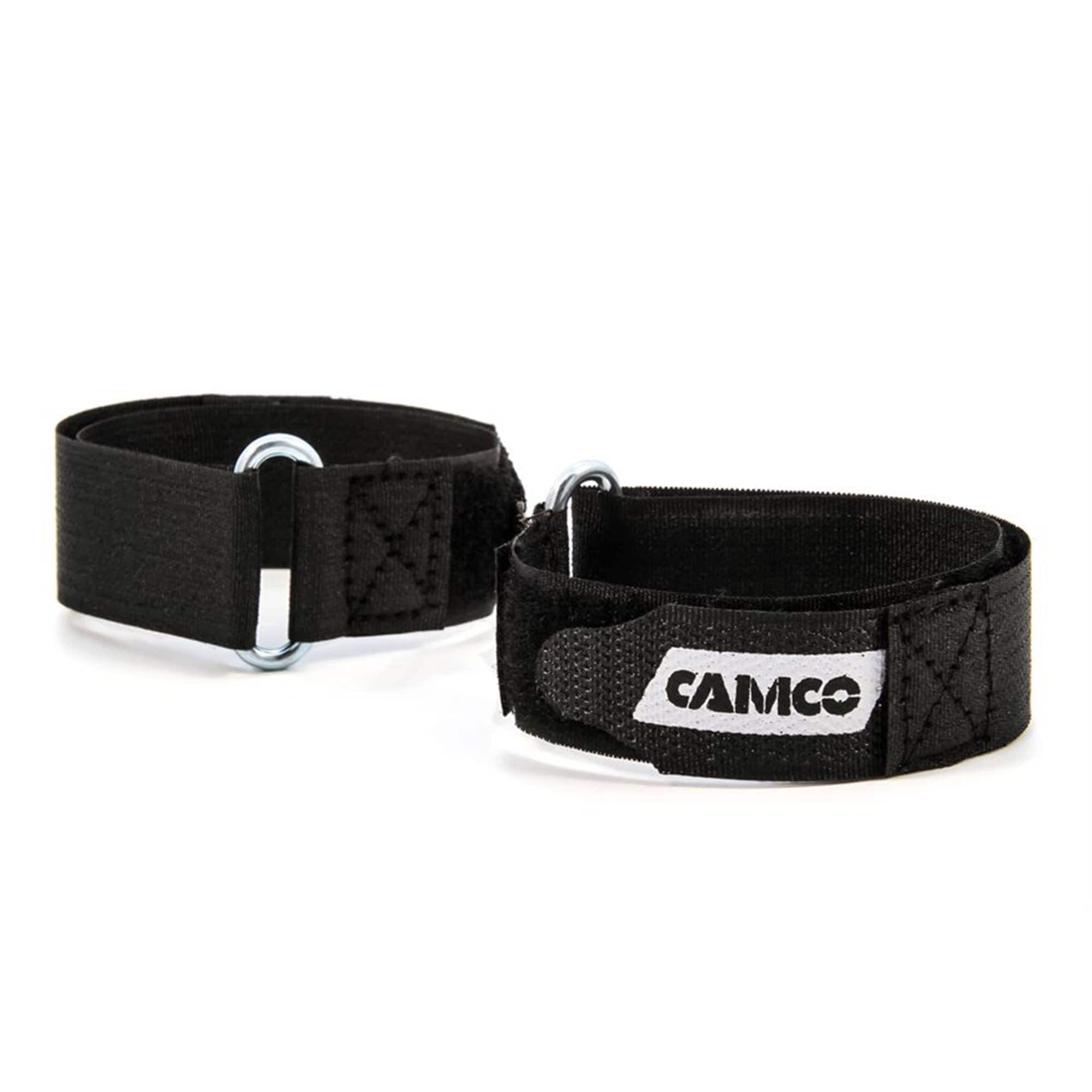 CAMCO 324961 Awning-Accessories - View #8