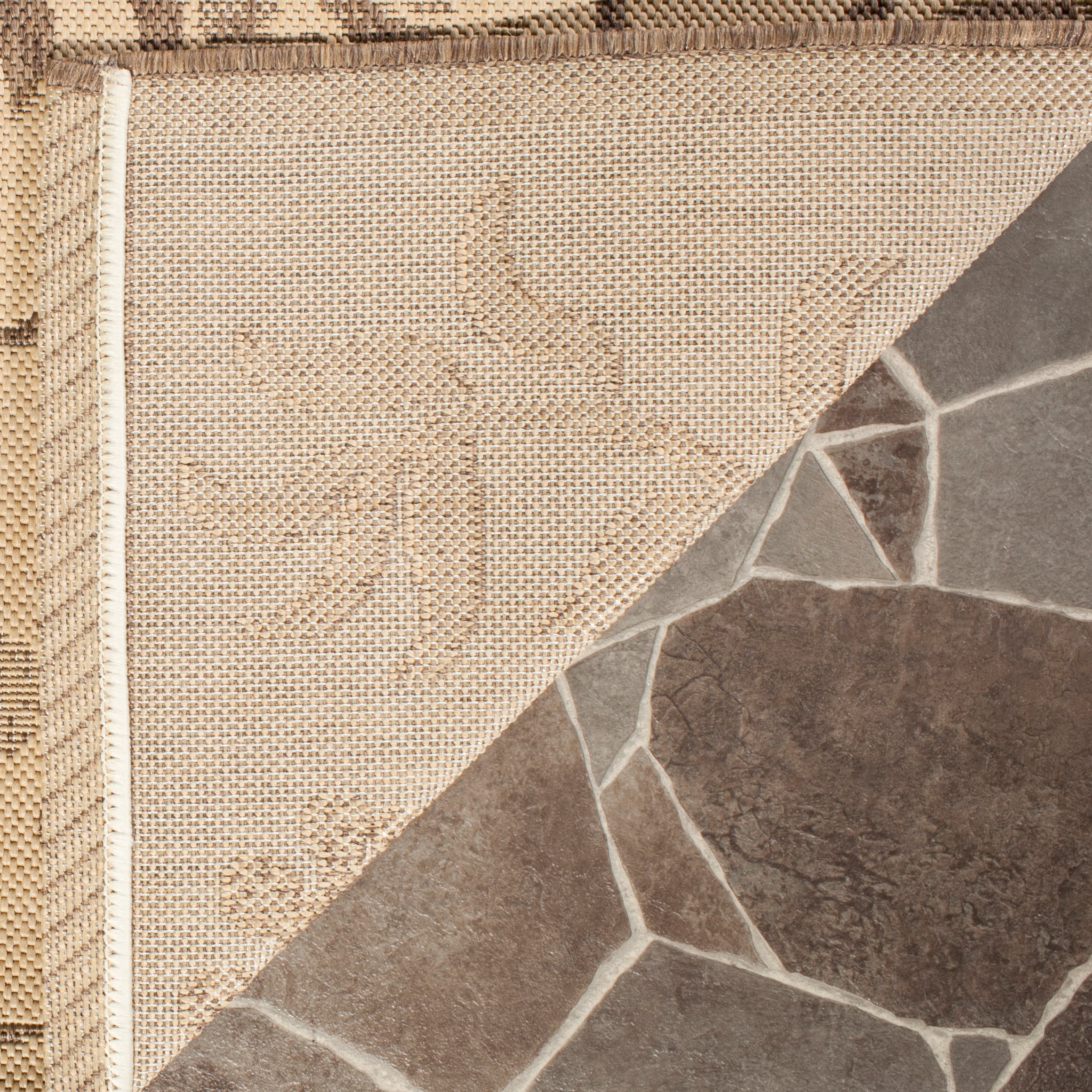 Martha Stewart MSR4251-12-3 rugs - View #4
