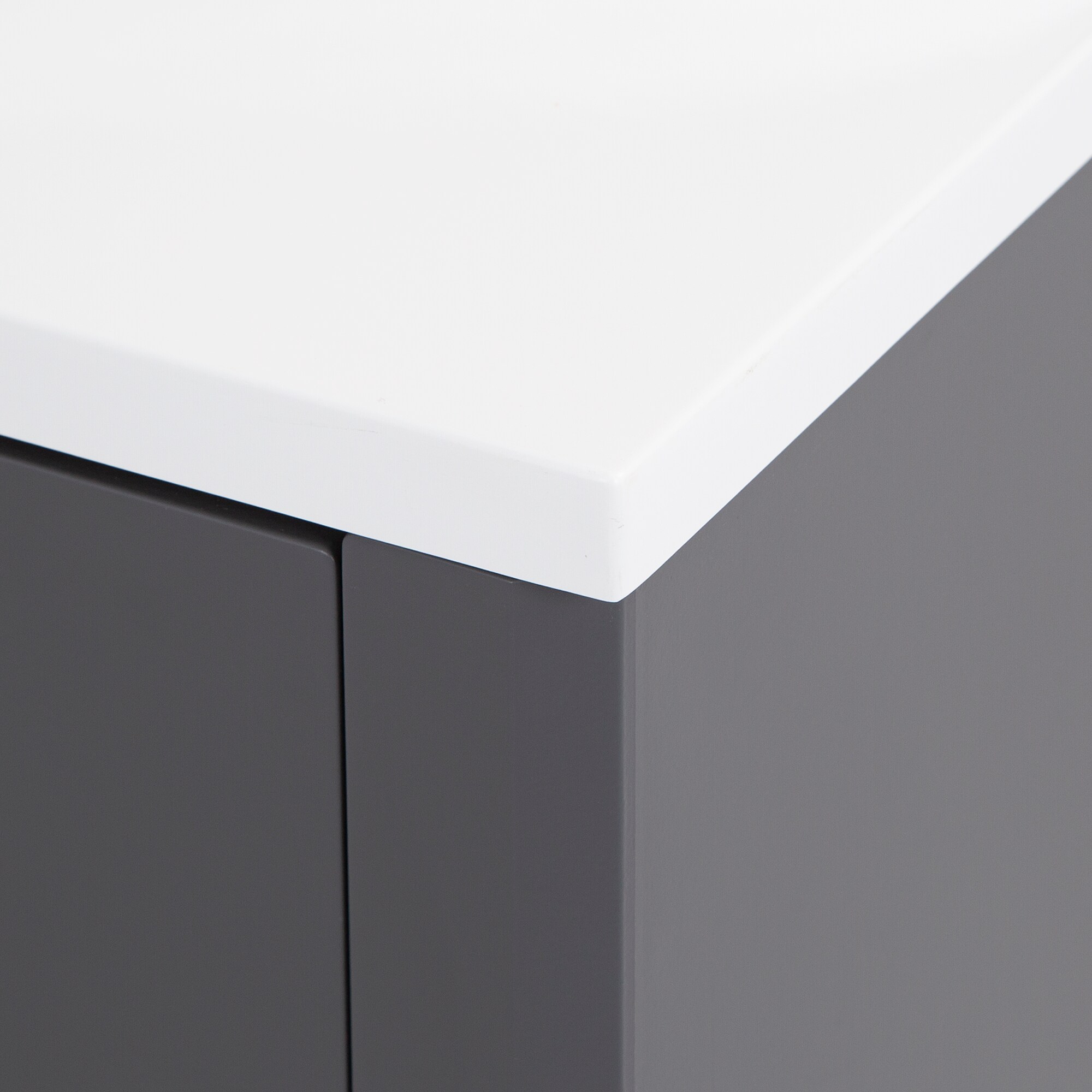 Diamond NOW C48W30065 Bath-Vanity-Combo - View #8