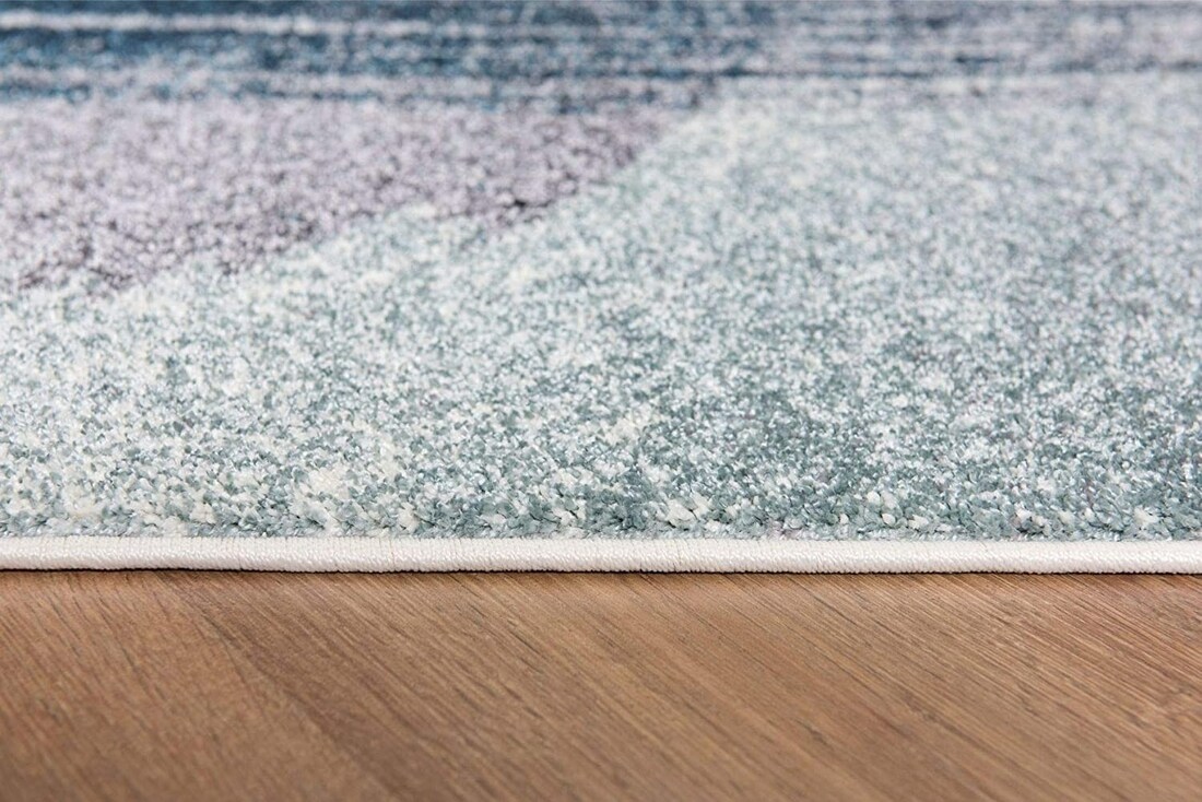 HomeRoots 4000390313 rugs - View #10