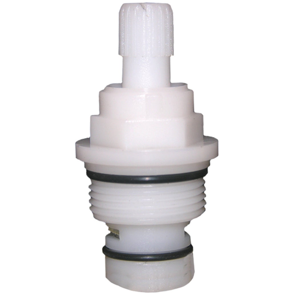 LASCO S-446-3 Faucet-Stems - View #3