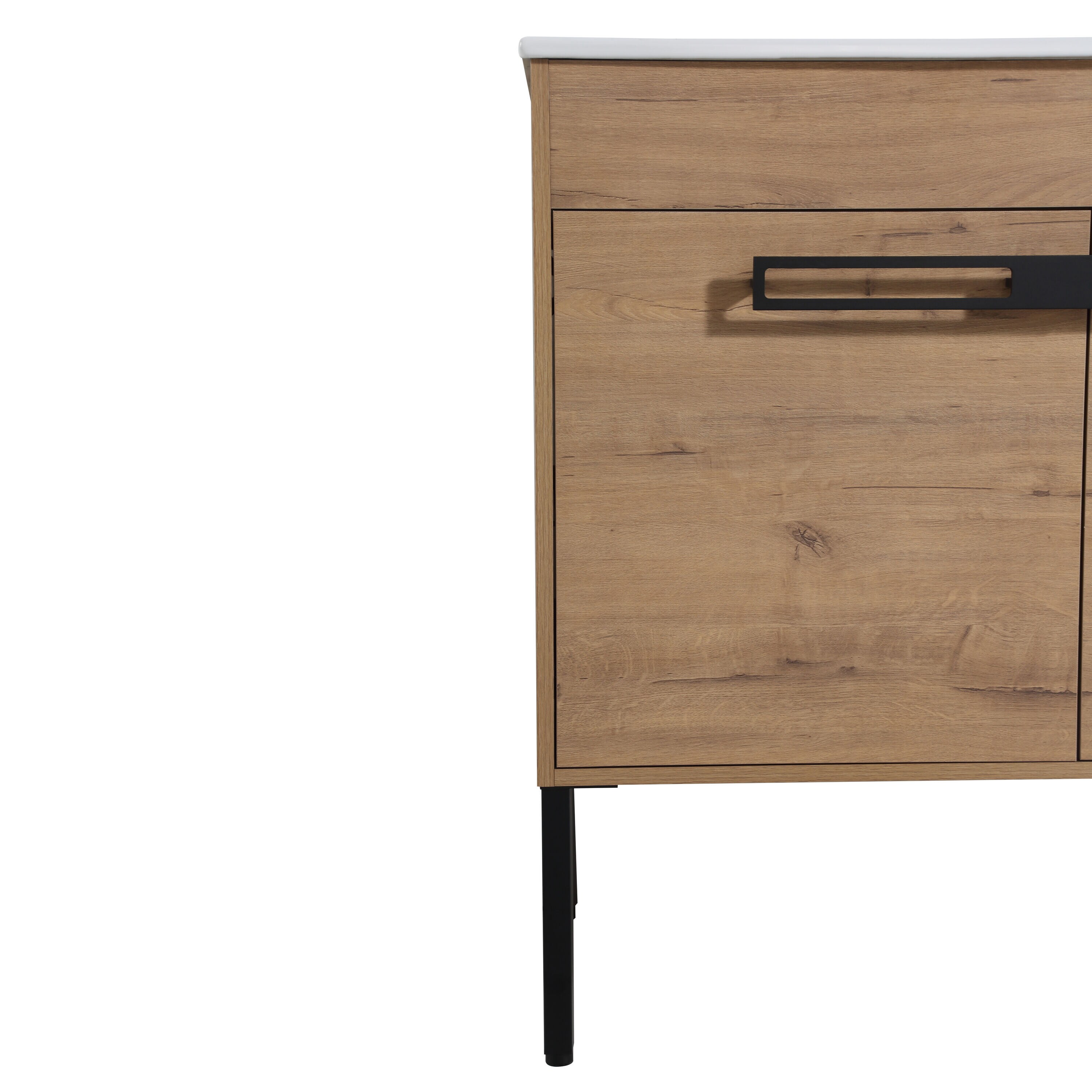 Tatayosi DJ-104320 vanities - View #6