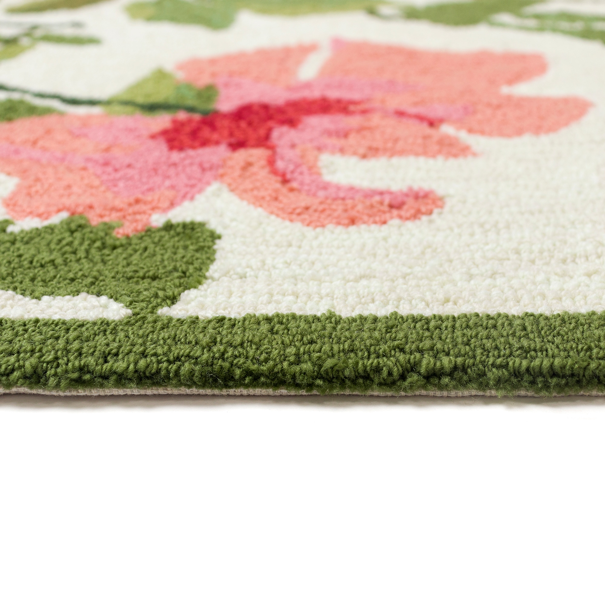 Liora Manne RVL81229837 rugs - View #3