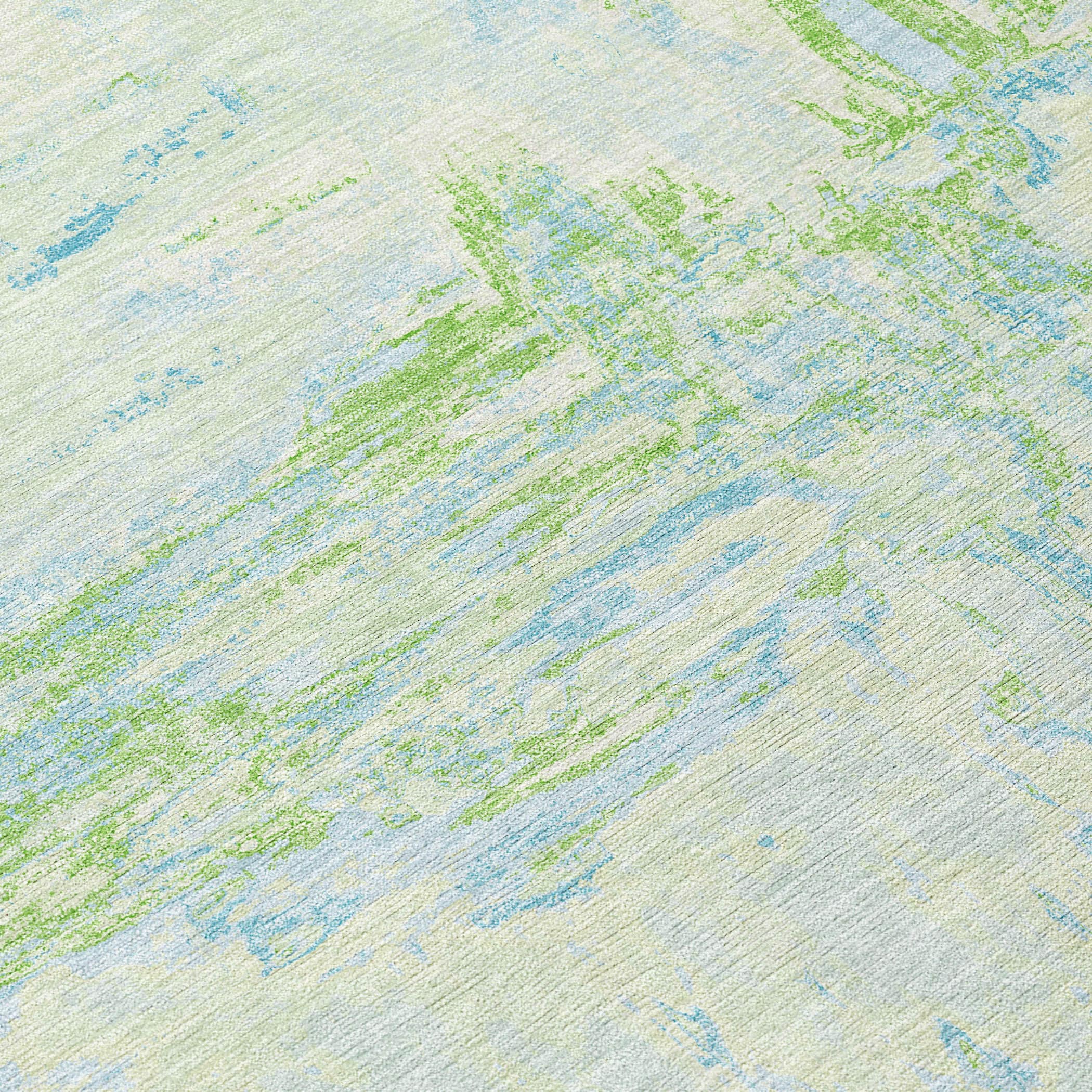 Addison Rugs ACN1352MZ2X8 rugs - View #6
