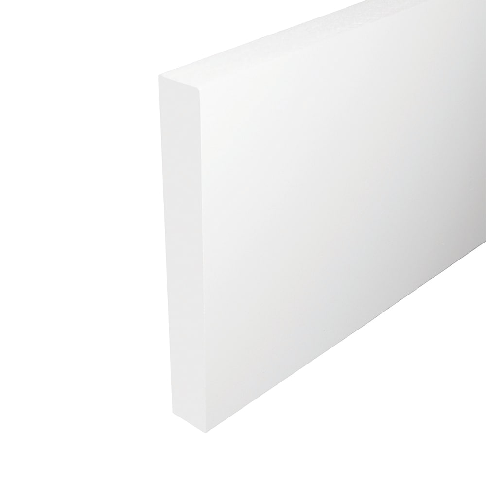 RELIABILT RBILT1X6 R16 Pvc-Trim-Boards - View #2
