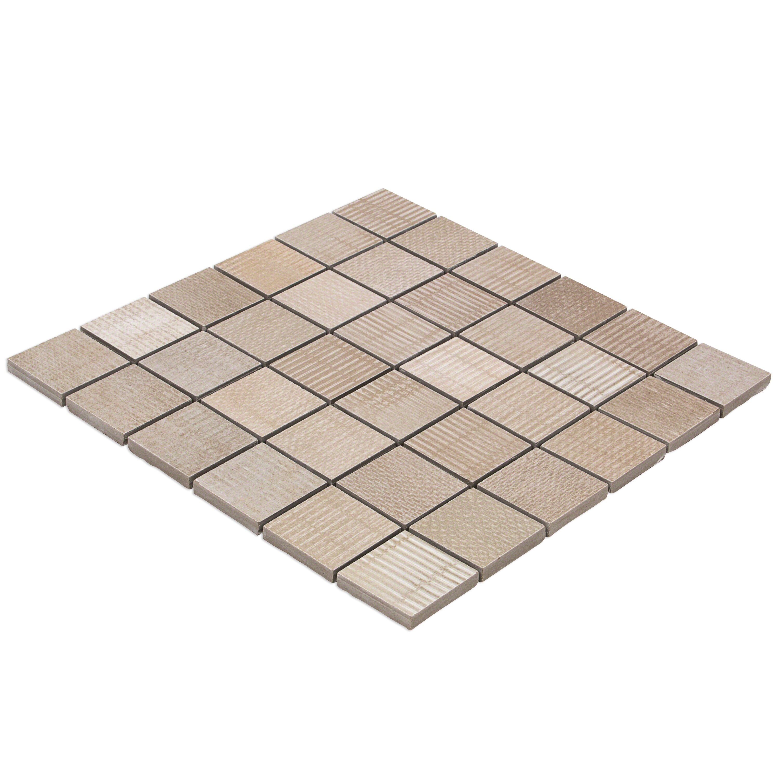 Artmore Tile EXT3RD103622 Tile-Samples - View #2