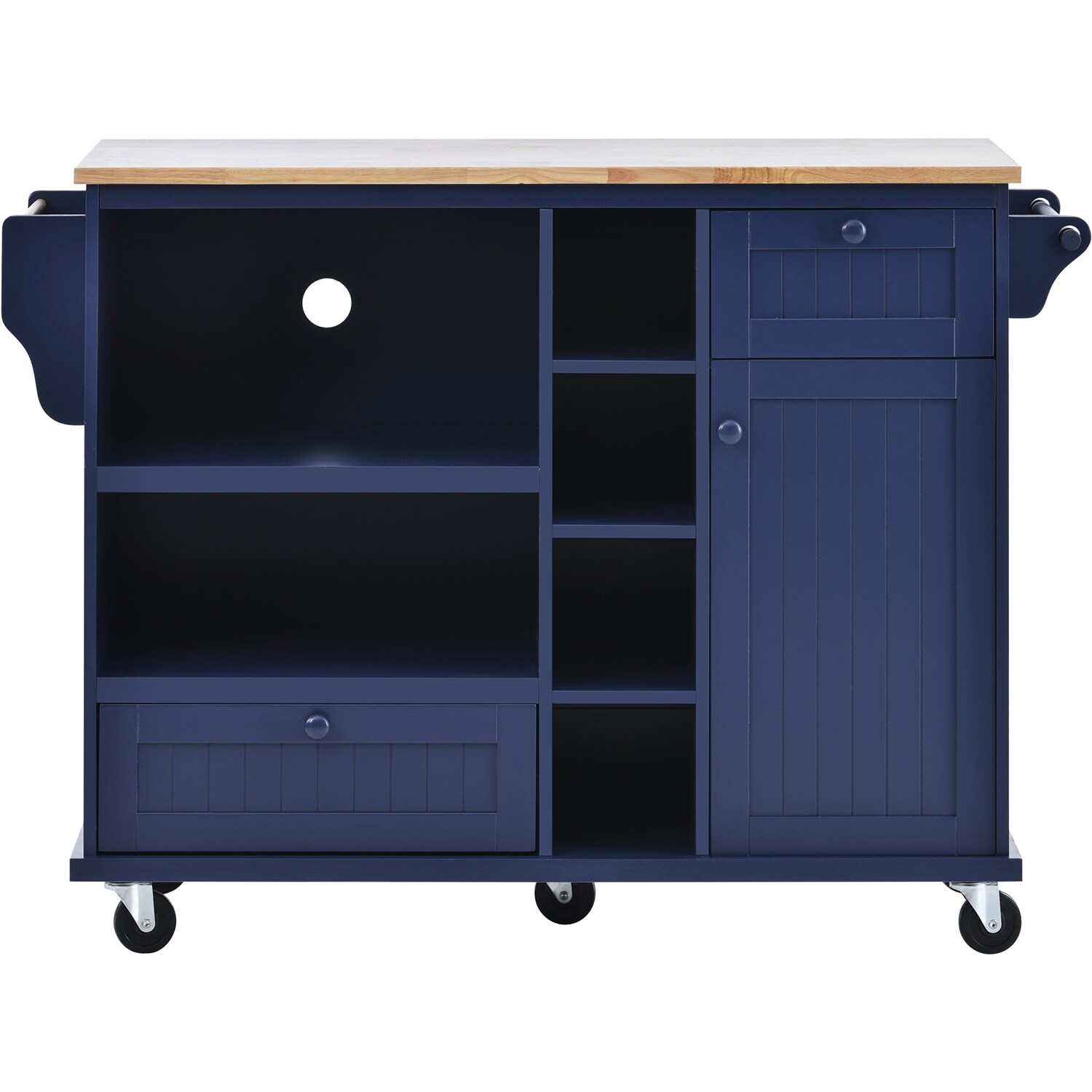 Bybafun YB2600023 Kitchen-Furniture - View #19