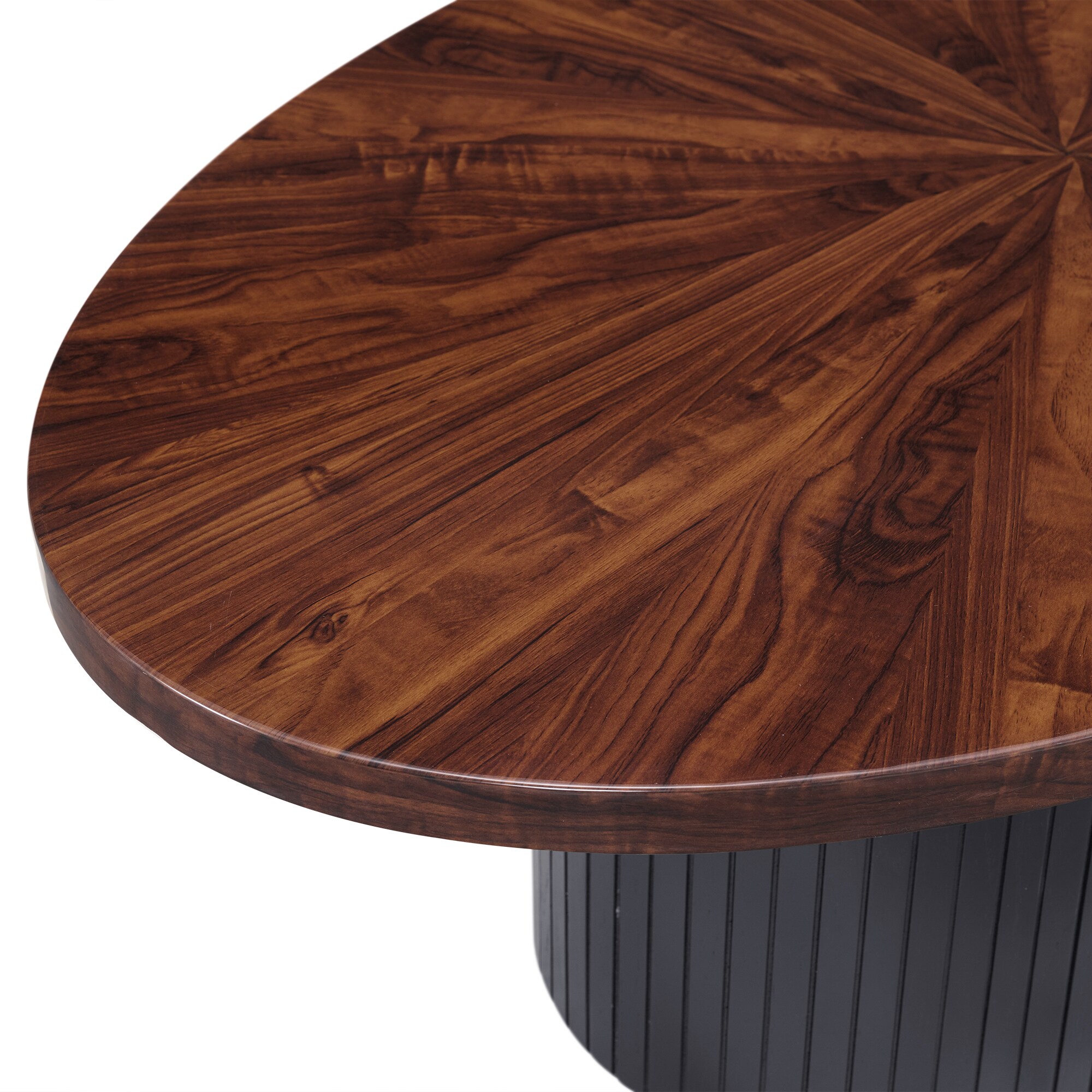 Picket House Furnishings T-13170-5-ET End-Tables - View #8