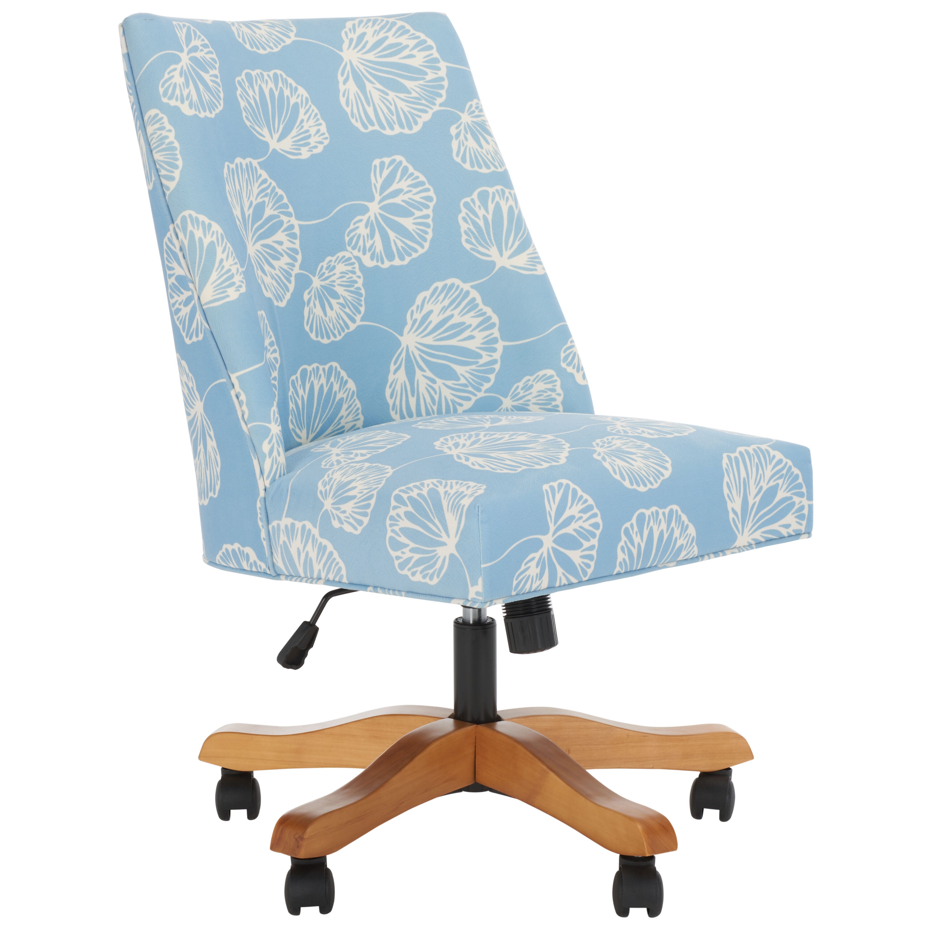 Safavieh MCR1028G Office-Chairs - View #8