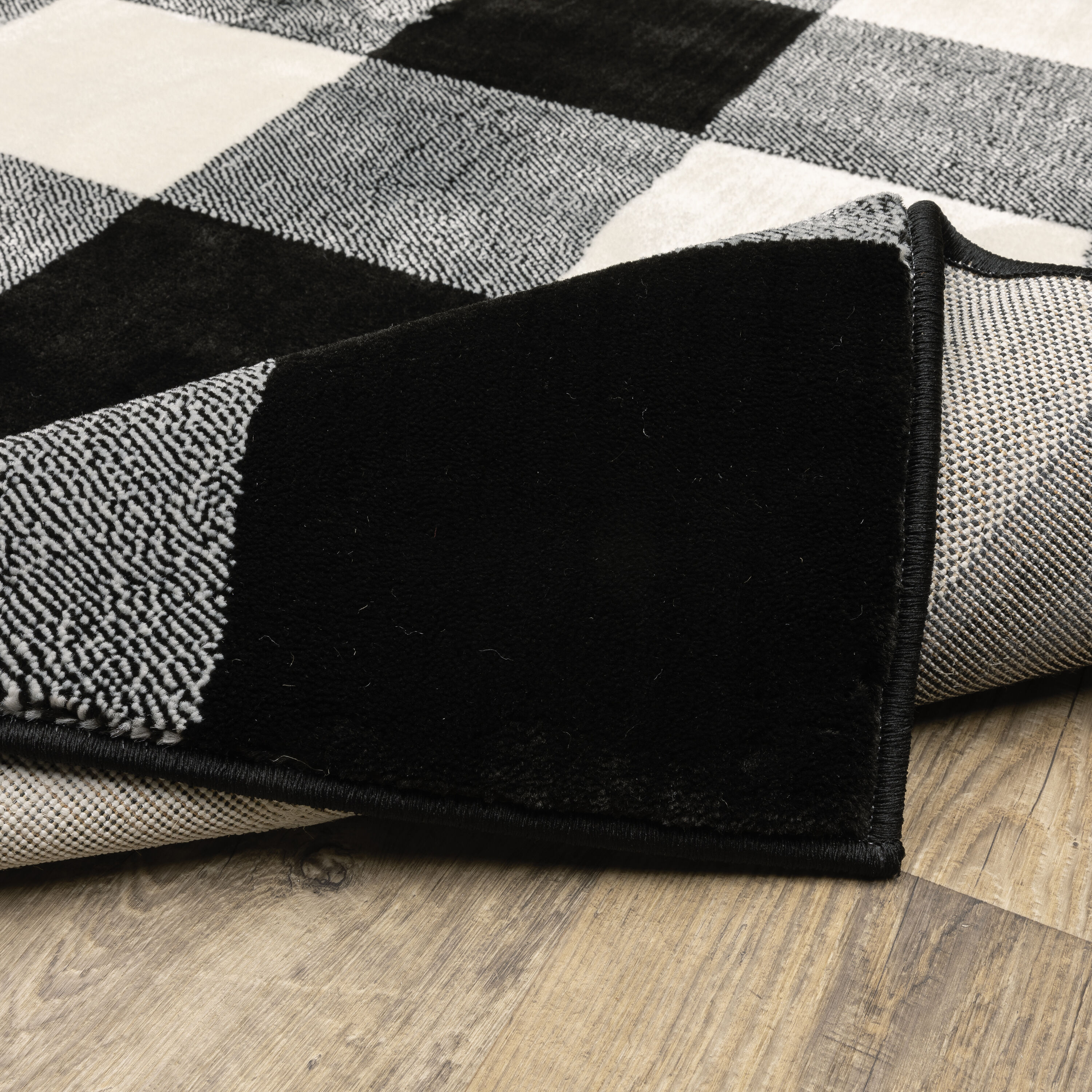 Archer Lane 678GEORD03L rugs - View #7