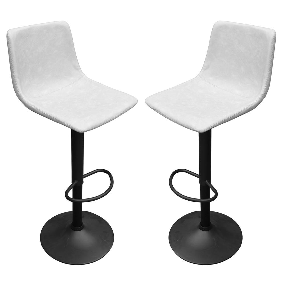 Leisuremod BG3487016 stools - View #2