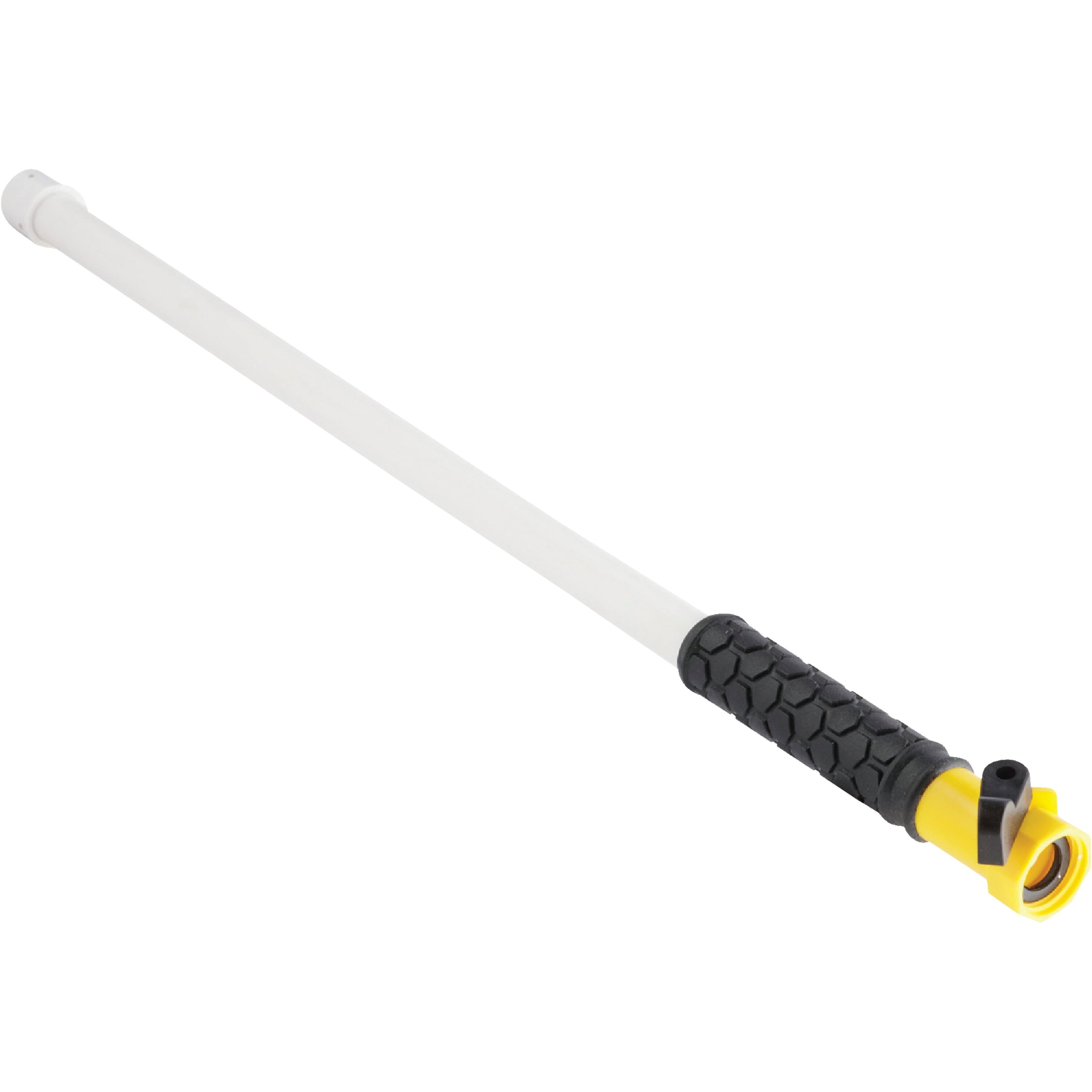 CAMCO HRD-PN-79119789 Tow-Behind-Sprayer - View #3