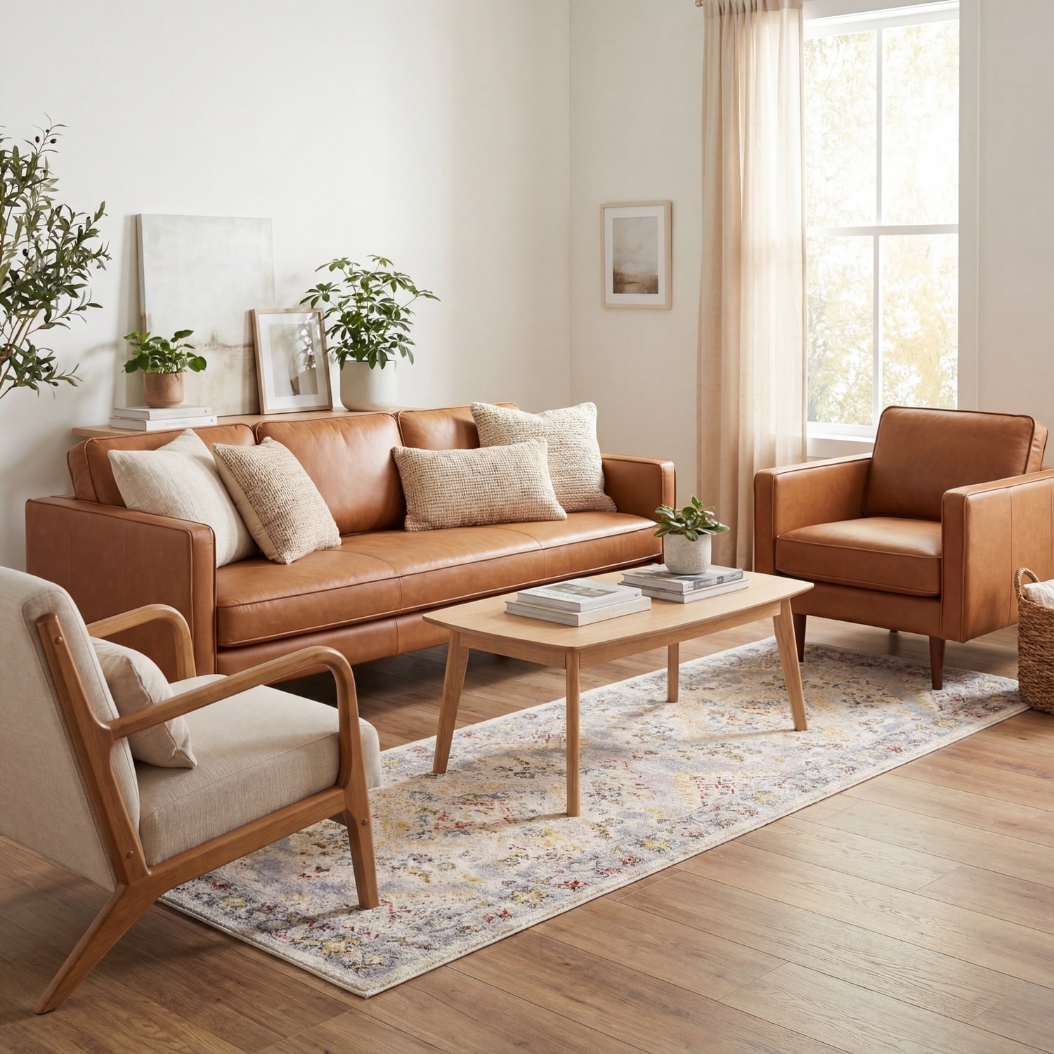 Livabliss AKR2301-2773 rugs - View #10