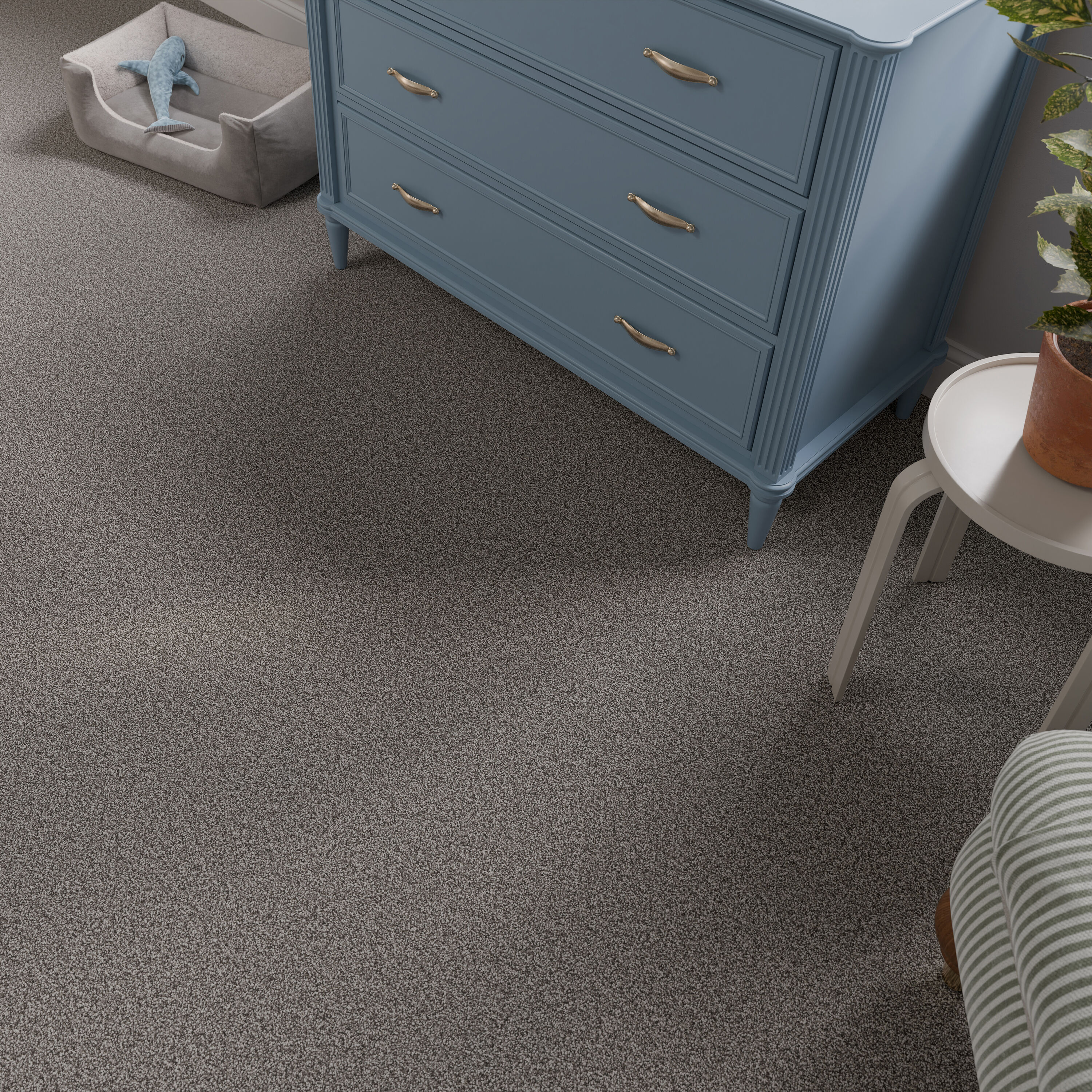 STAINMASTER PetProtect 7L99800522 Carpet-Panel - View #6