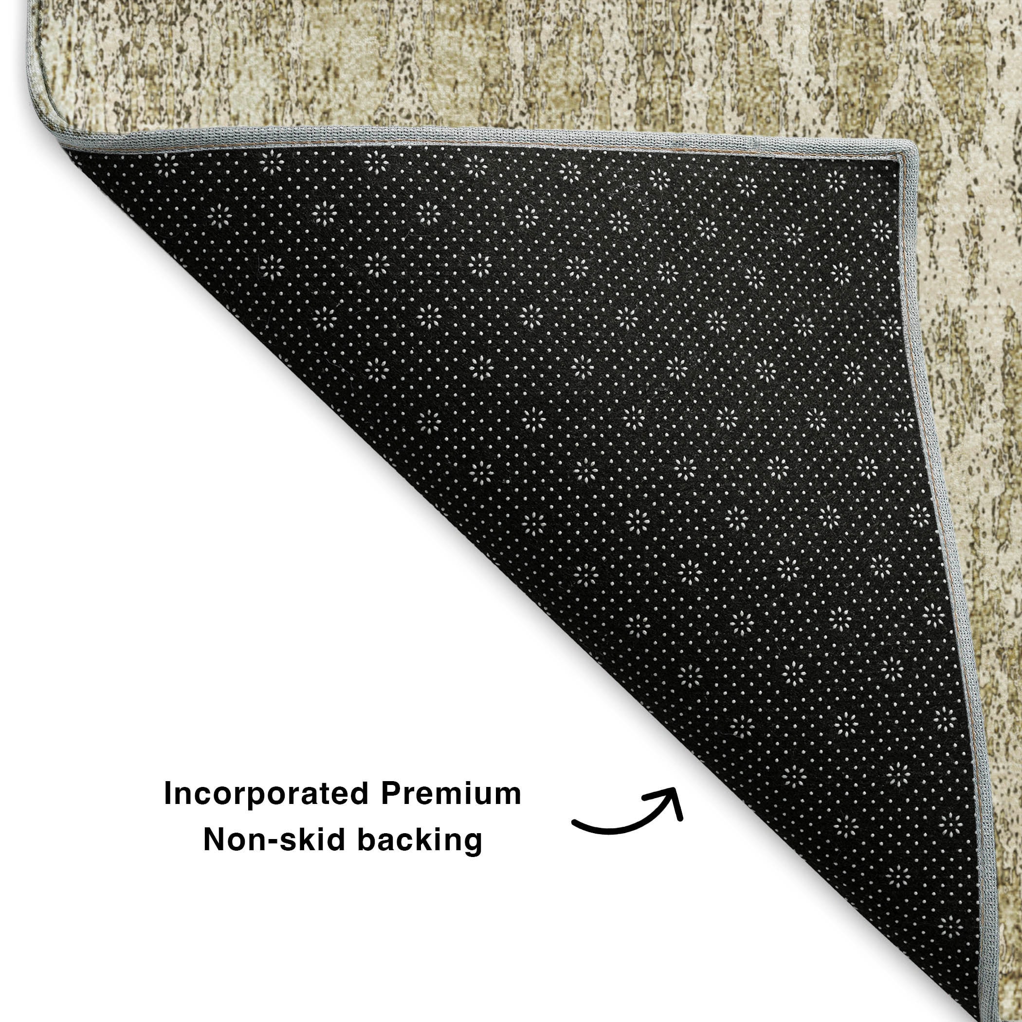 Addison Rugs AMF580BG30X46 rugs - View #3