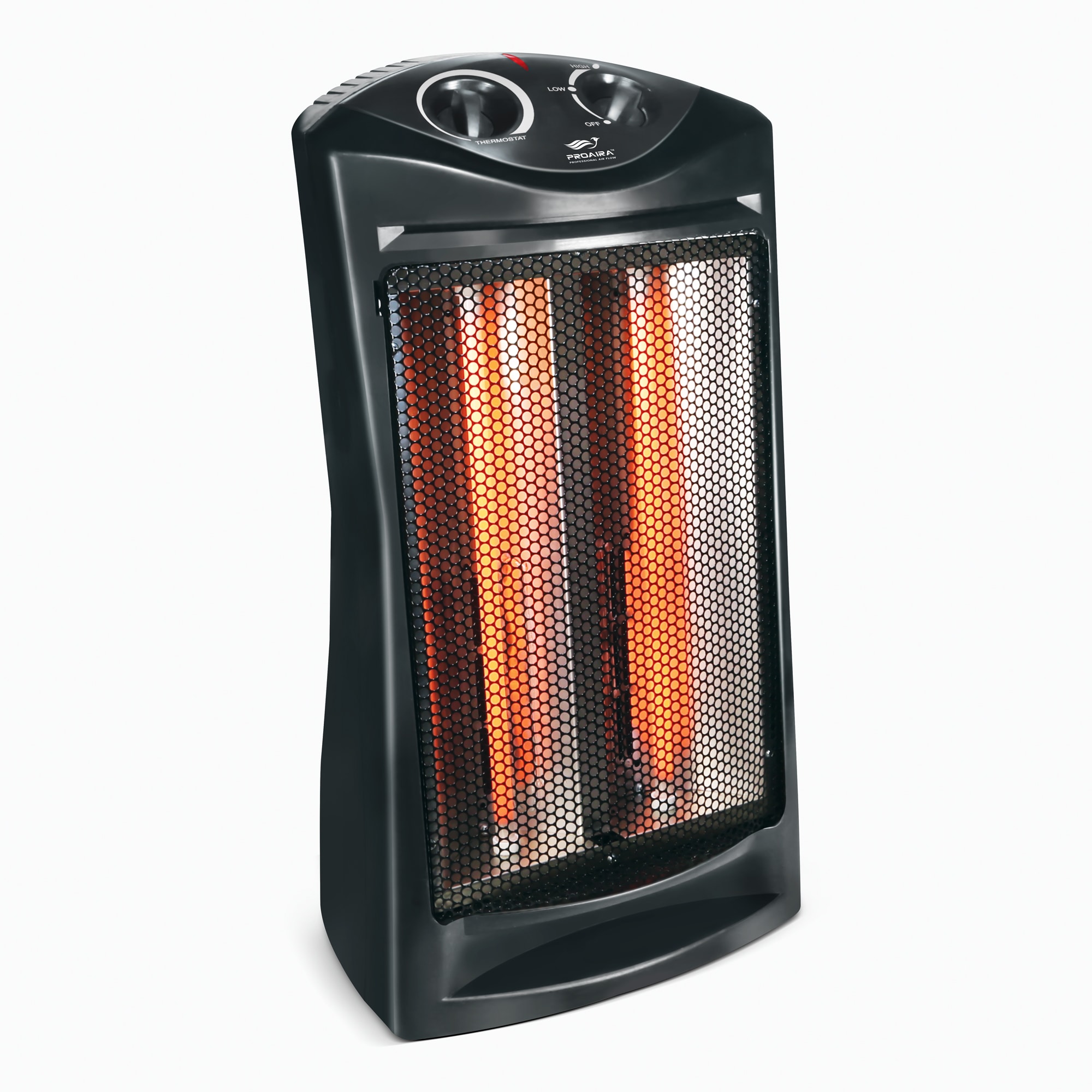 PROAIRA HTR95 Portable-Electric-Heat - View #4