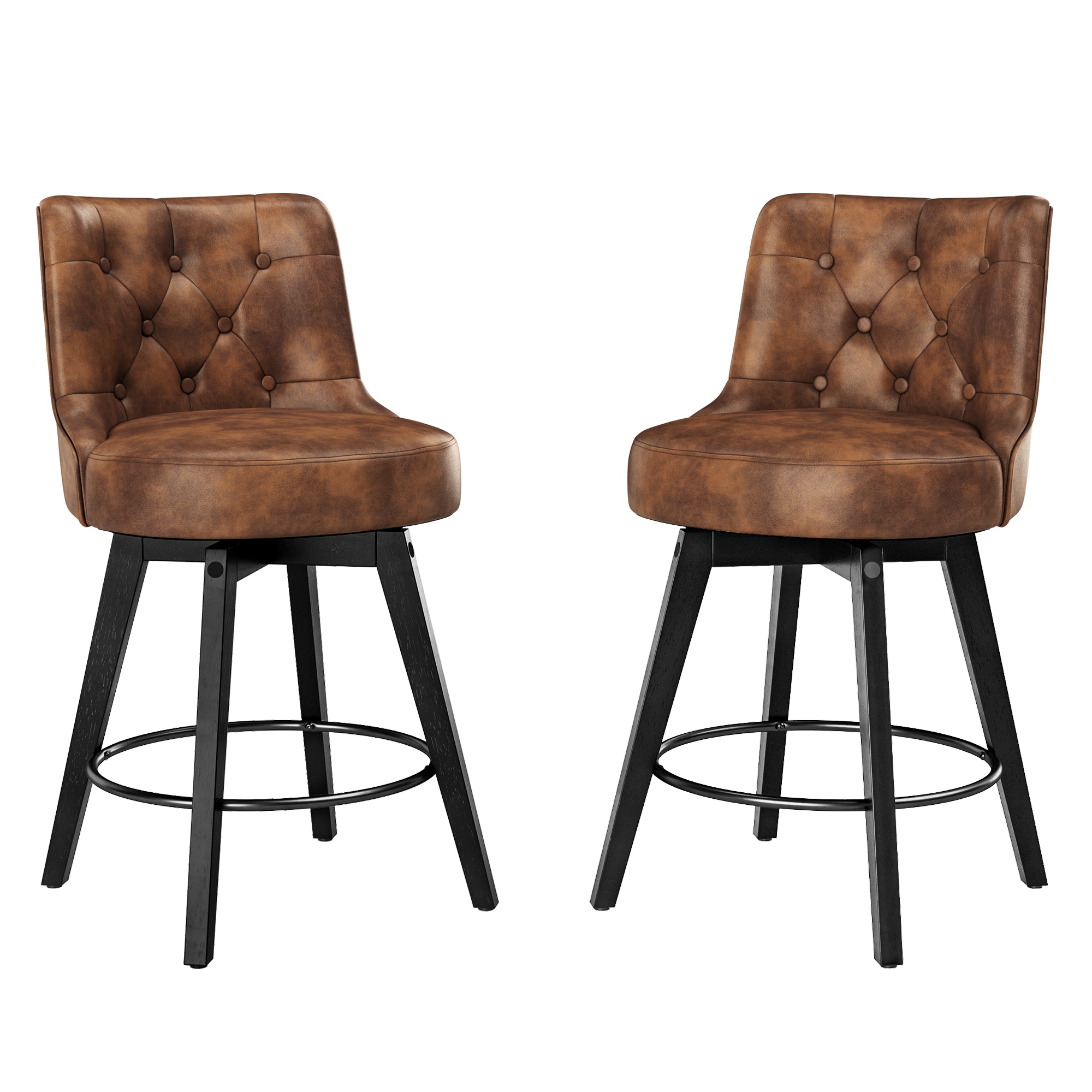 LUE BONA YB-157-06LS stools - View #2