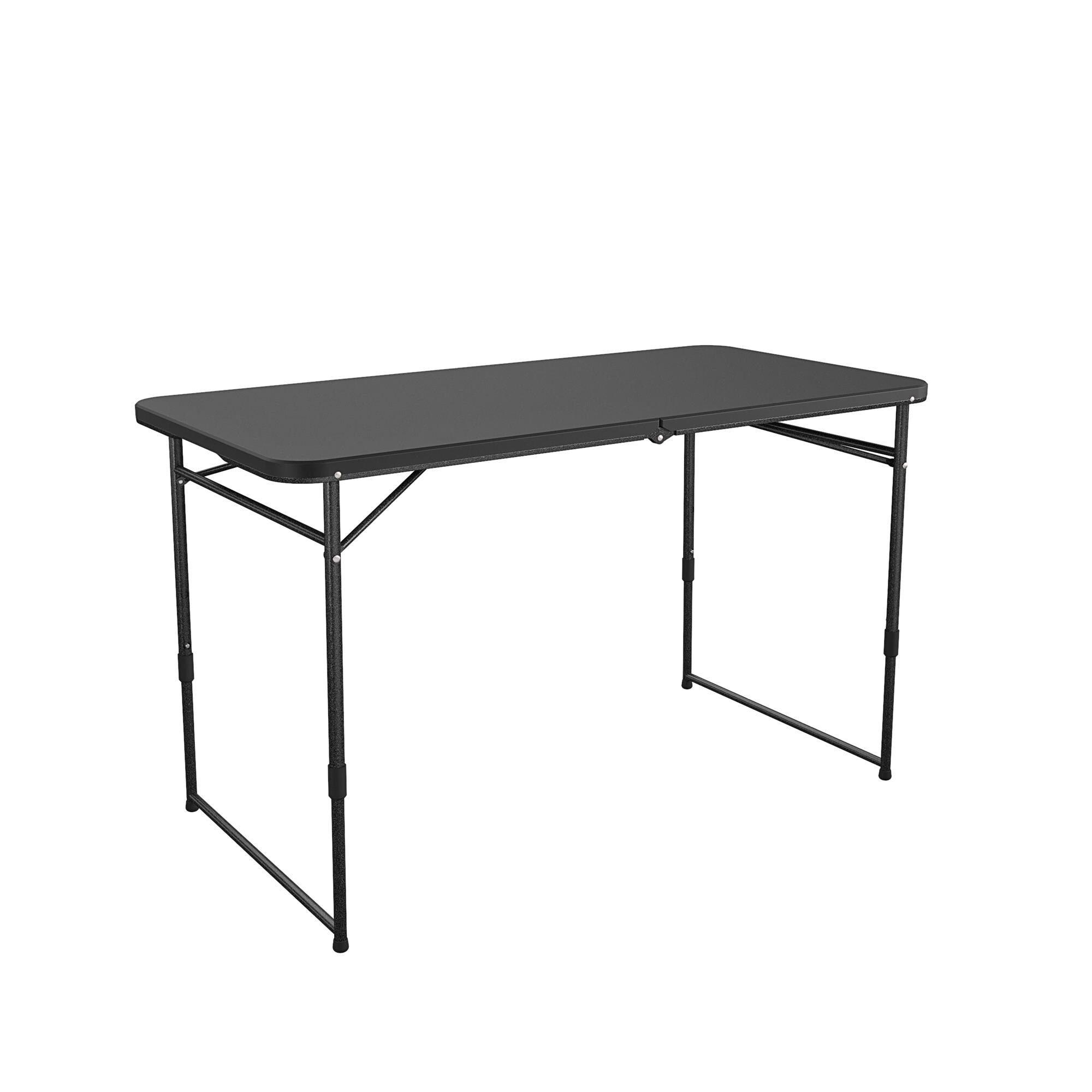 Cosco 14407BLK1E Folding-Tables - View #11