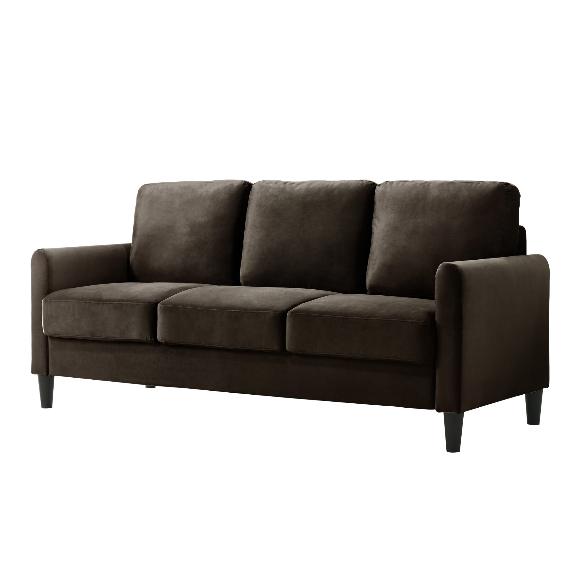 Home Design 30027-321 Sofas-Loveseats - View #4