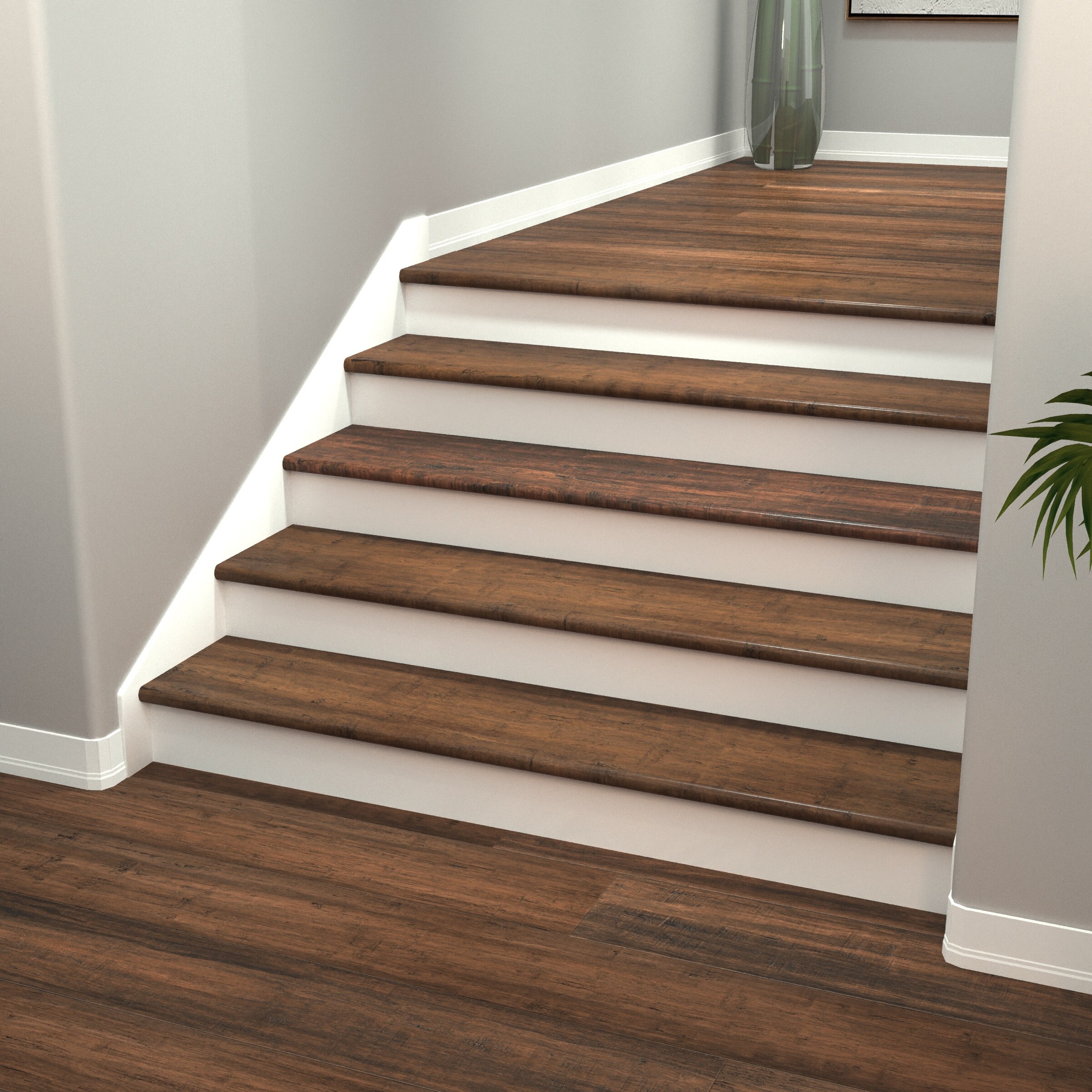 CALI 7103005017 Stair-Treads - View #2