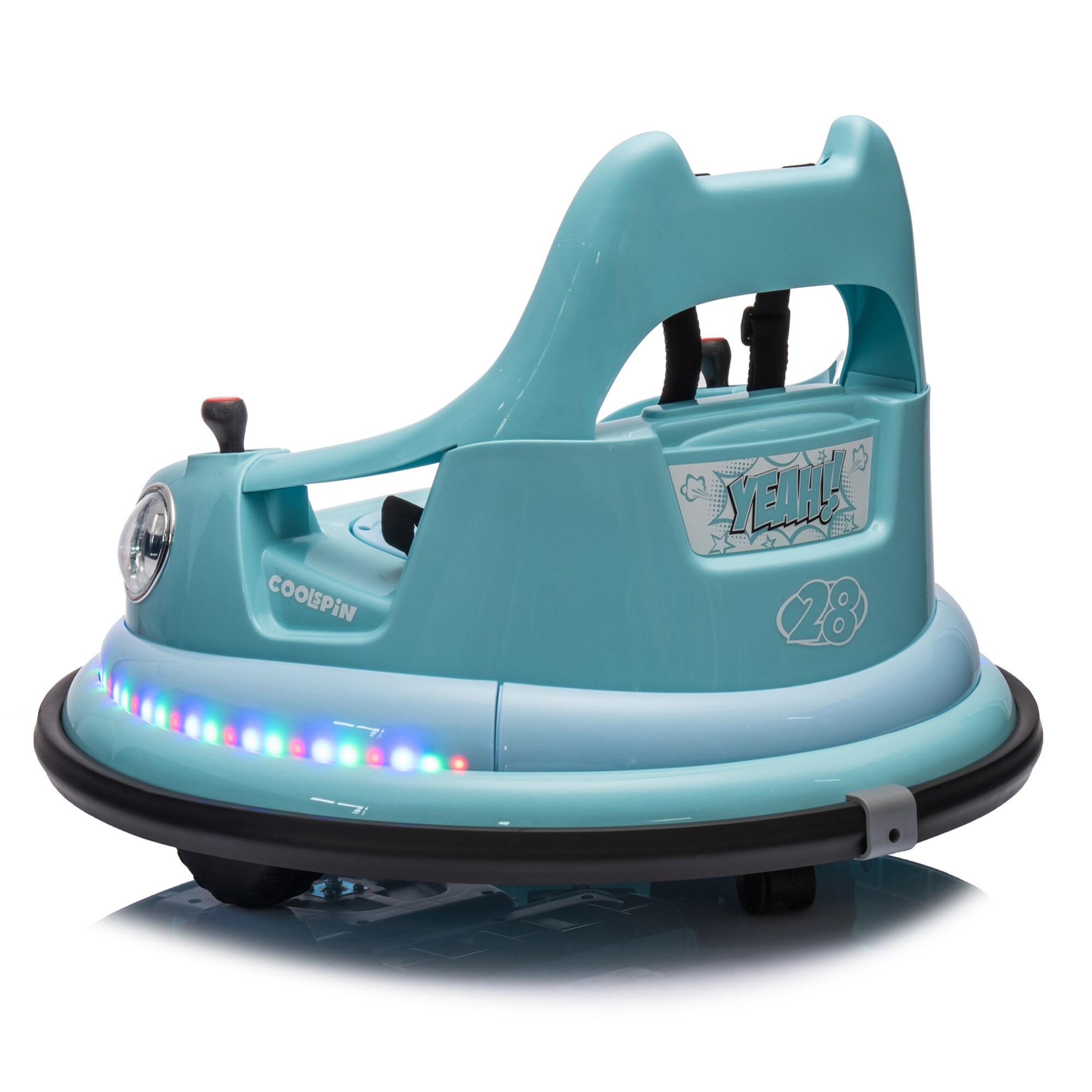 Siavonce XH63AAL Play-Toys - View #3