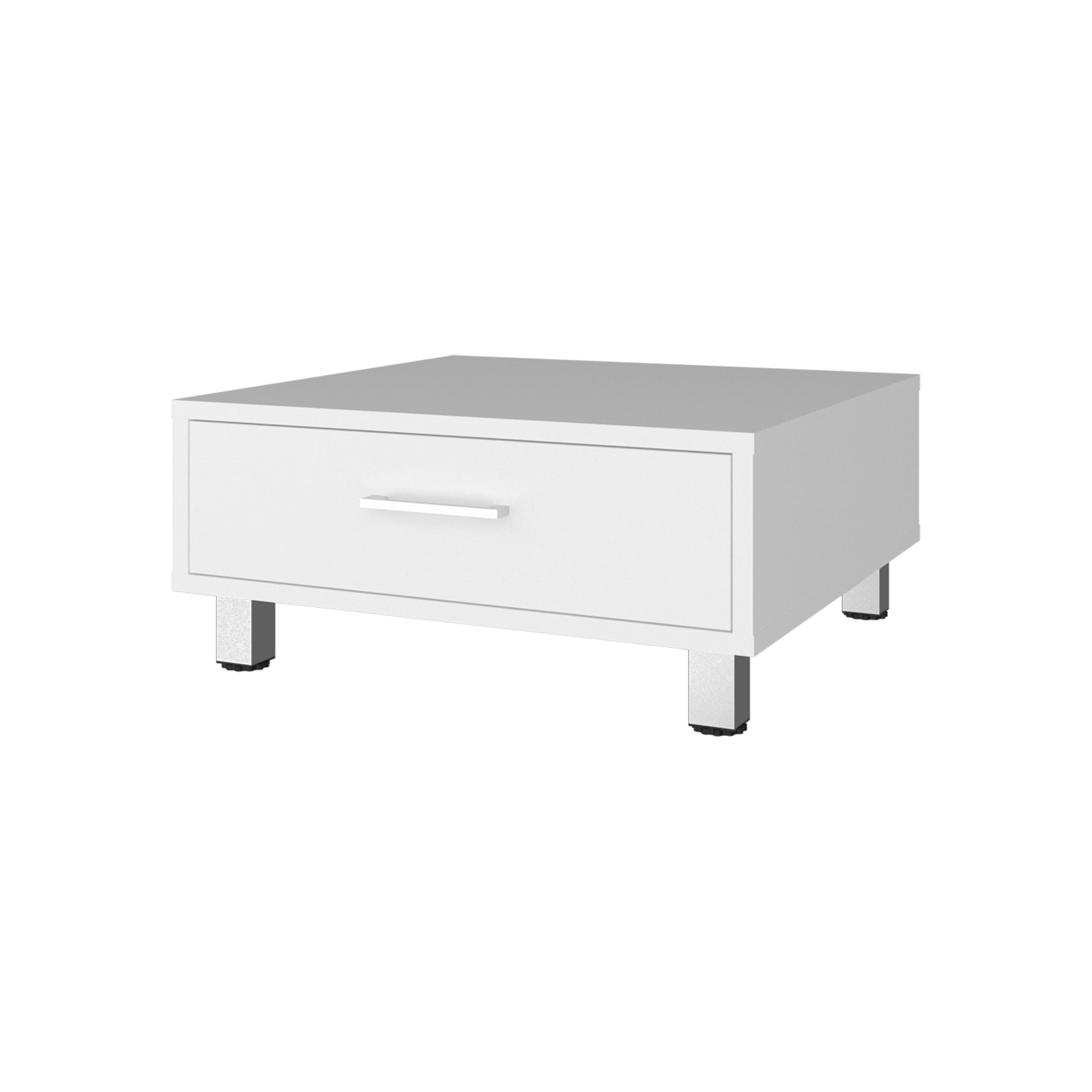 LUXEYARD DS-M-BAC05932 Coffee-Tables - View #3