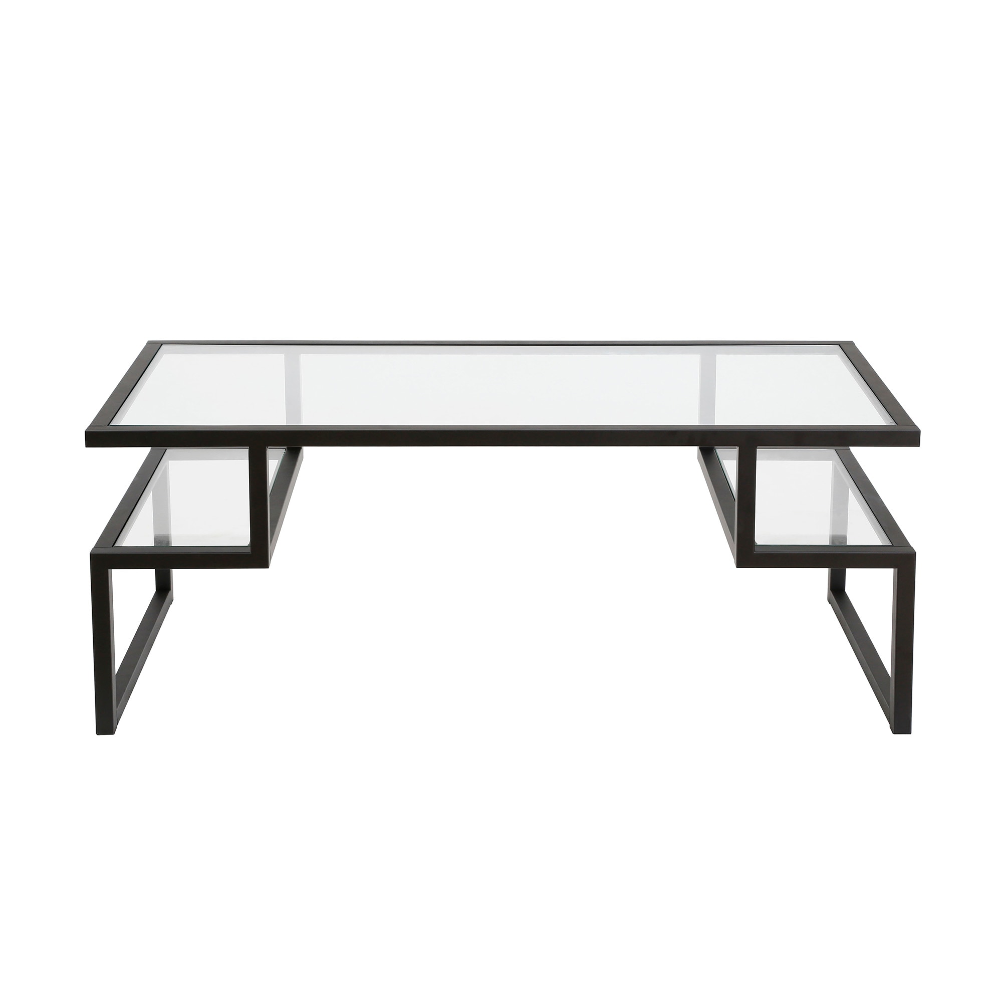 Hailey Home CT0191 Coffee-Tables - View #3