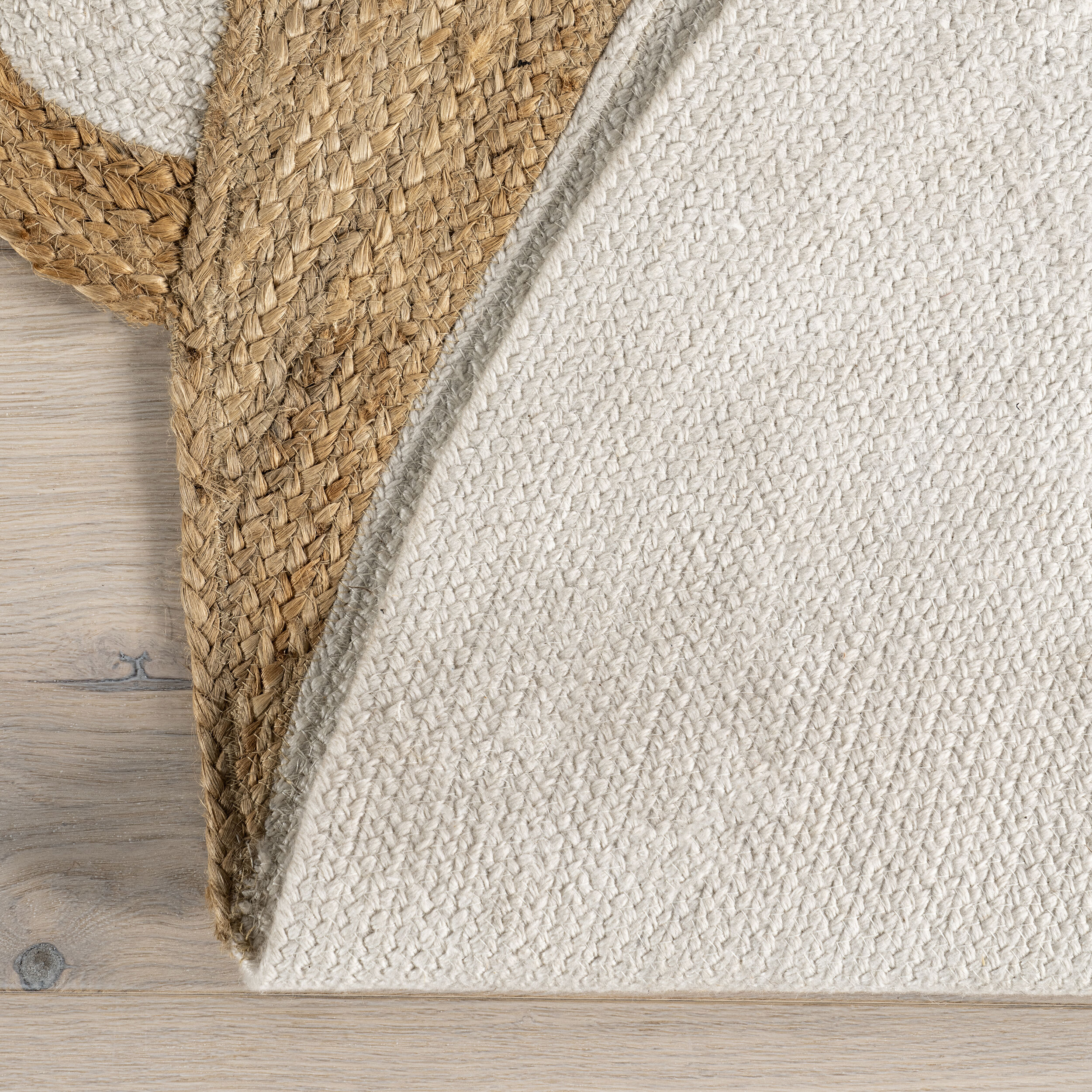 nuLOOM 200WDMR02A-R606 rugs - View #7