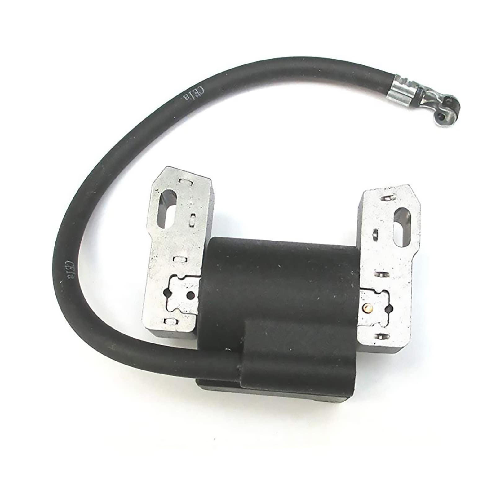 OakTen 90-260053 Small-Engine-Replace-Parts - View #5