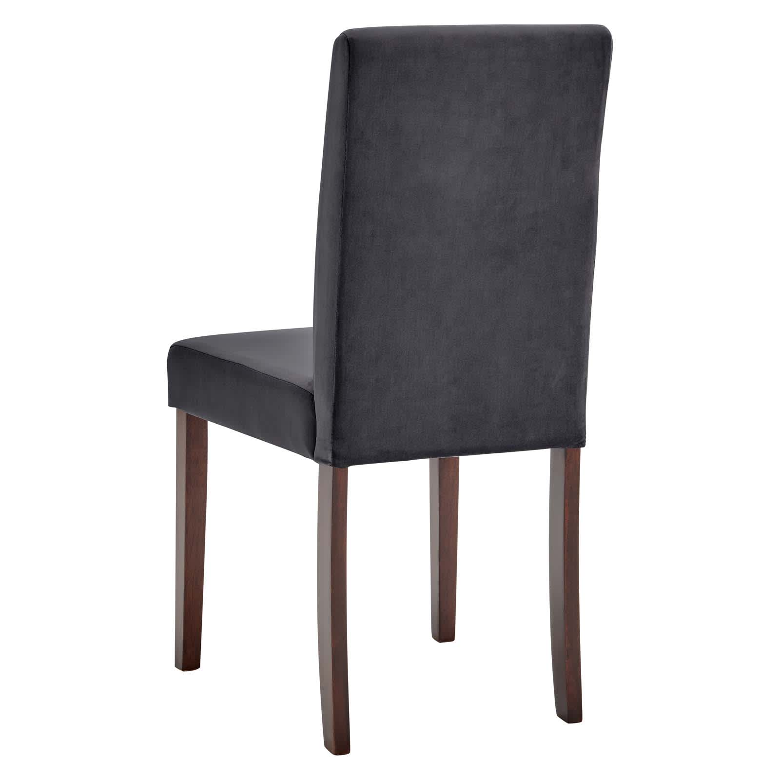 Modway EEI-3619-GRY Dining-Chairs - View #6