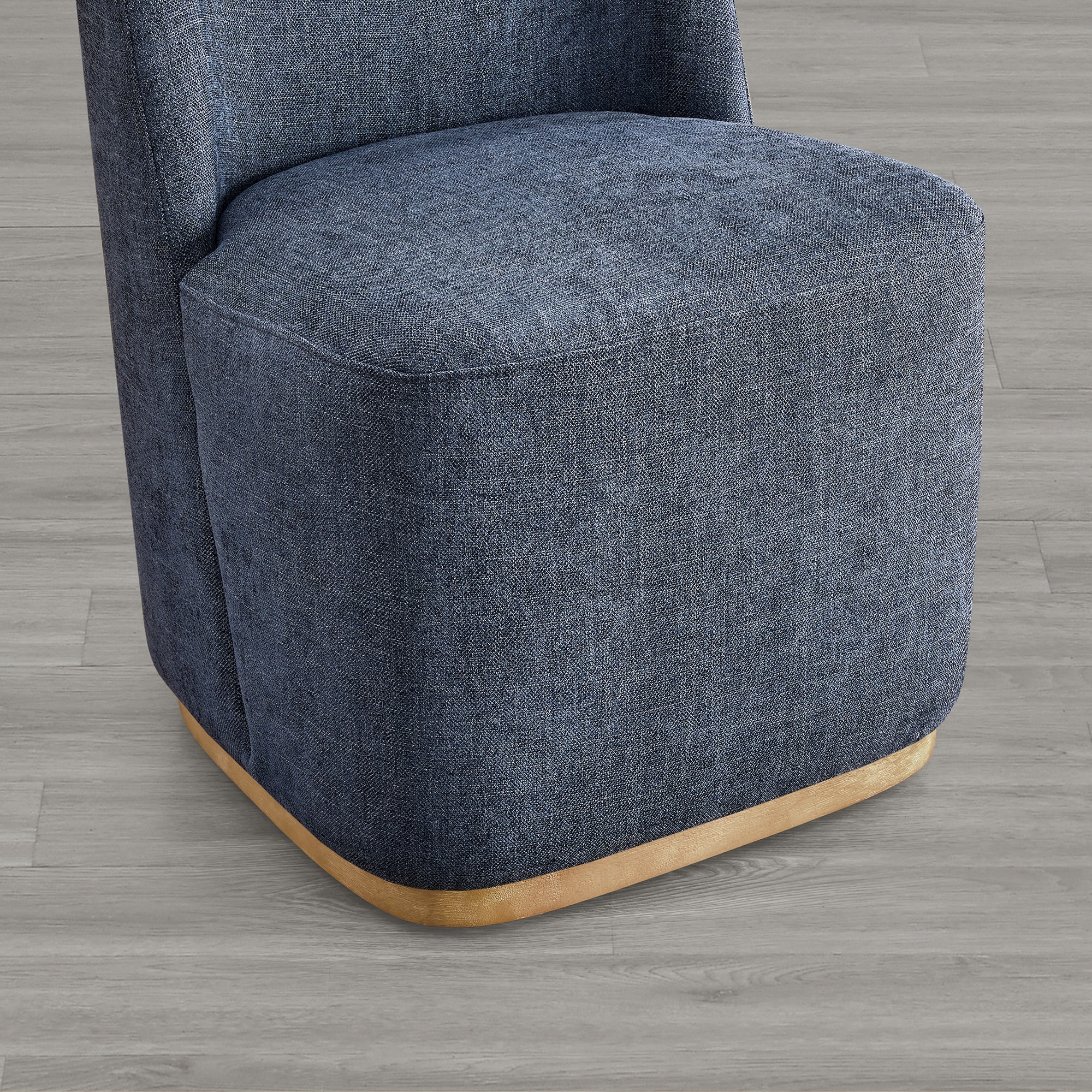 Circle 55 LWSDC72232-G0402161 Dining-Chairs - View #8