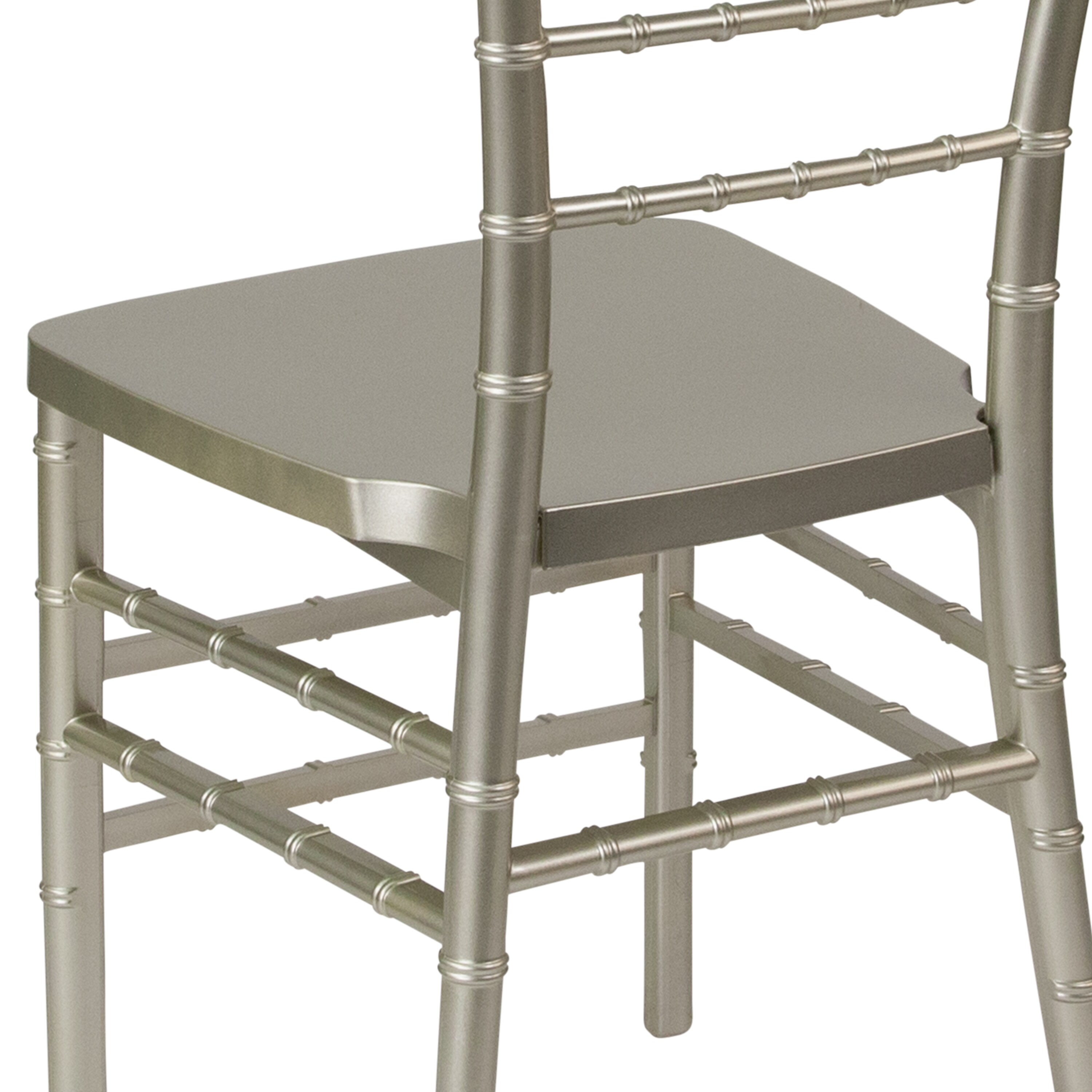 Flash Furniture 889142254324 chairs - View #10