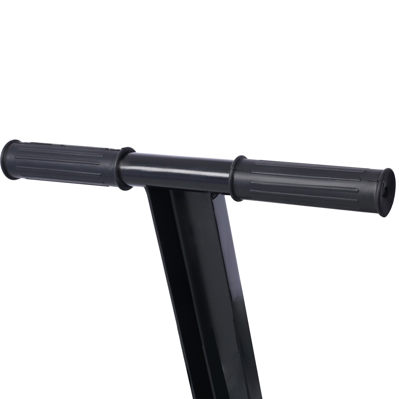 Kahomvis GH-QPW4-2295 Trailer-Towing-Accessories - View #7