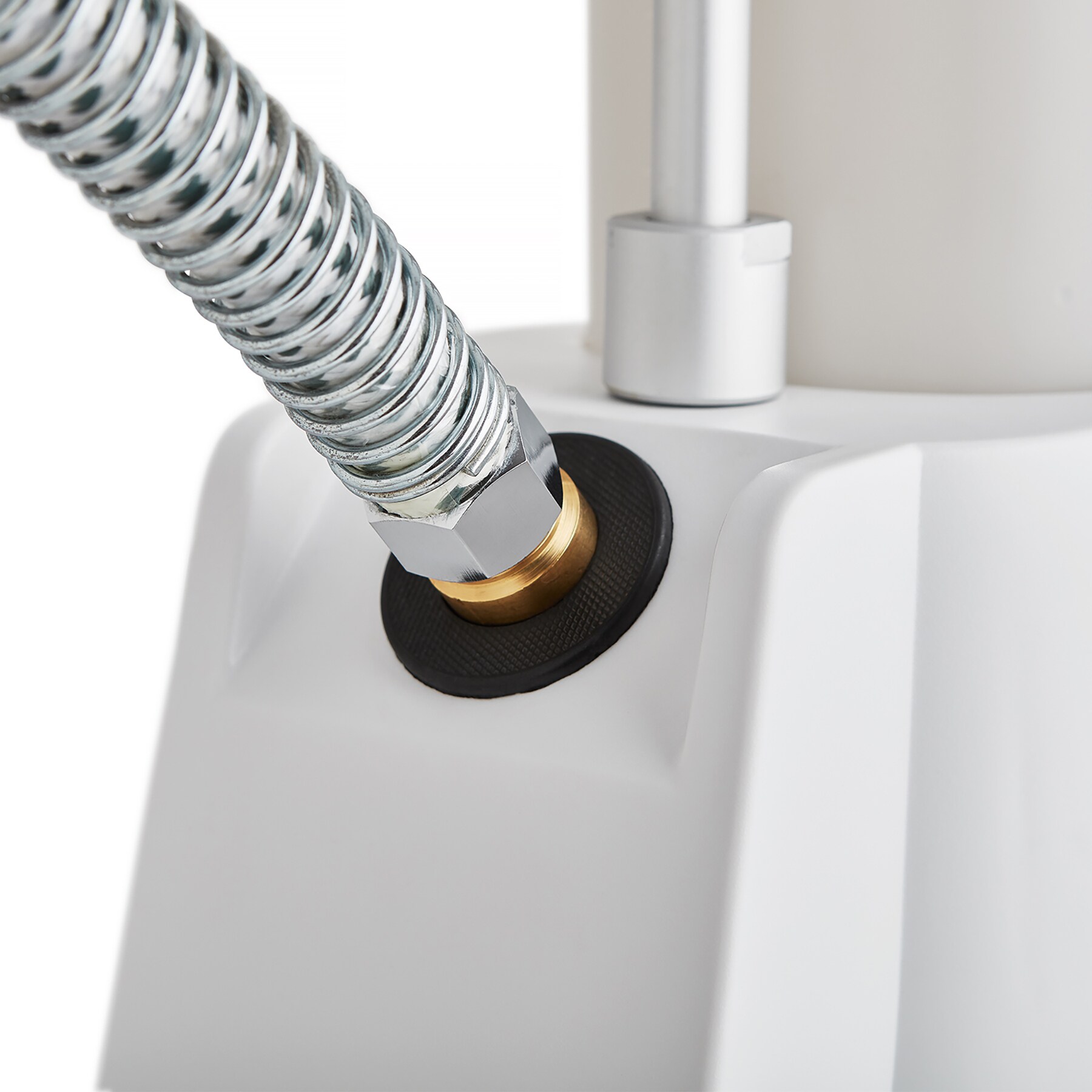 Reliable 170GC Fabric-Steamers - View #5