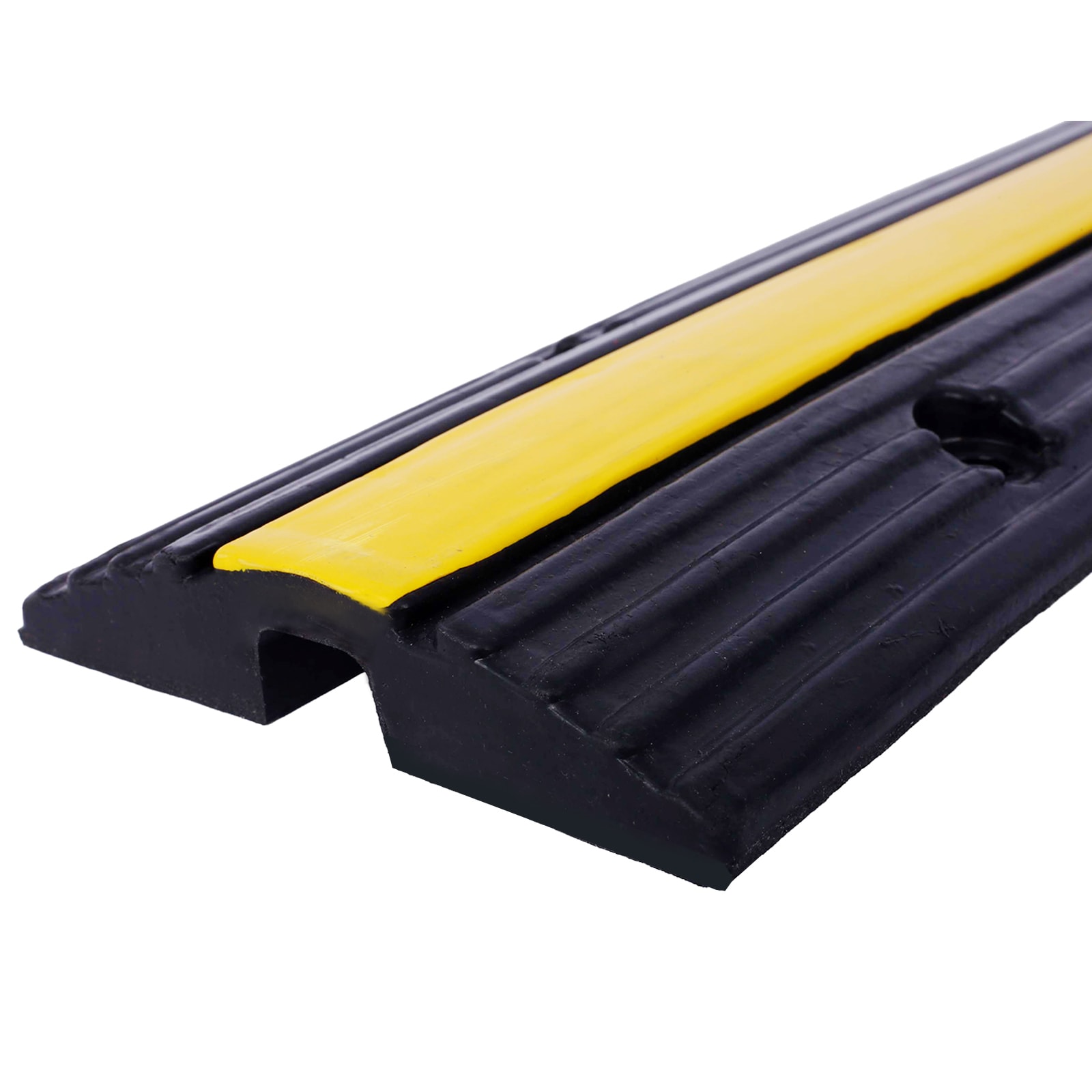 Kahomvis GH-QP106-325 Cord-Surface-Raceway - View #4