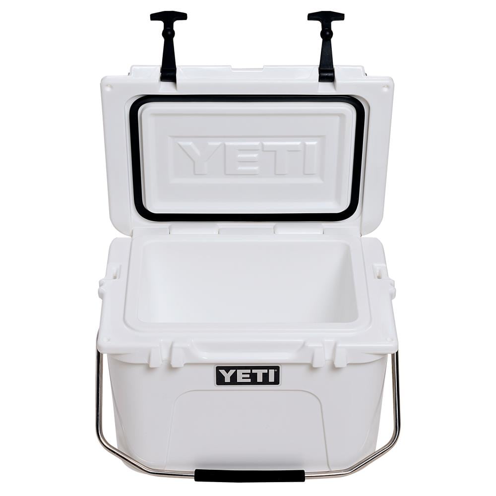 YETI 10020020000 Portable-Coolers - View #8