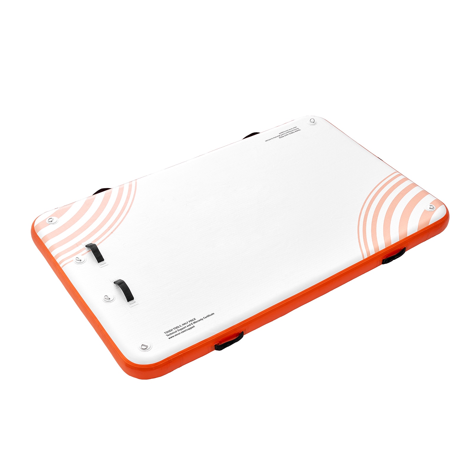 GIVIMO LW102GIVSS1290 Aquatic-Sports - View #10