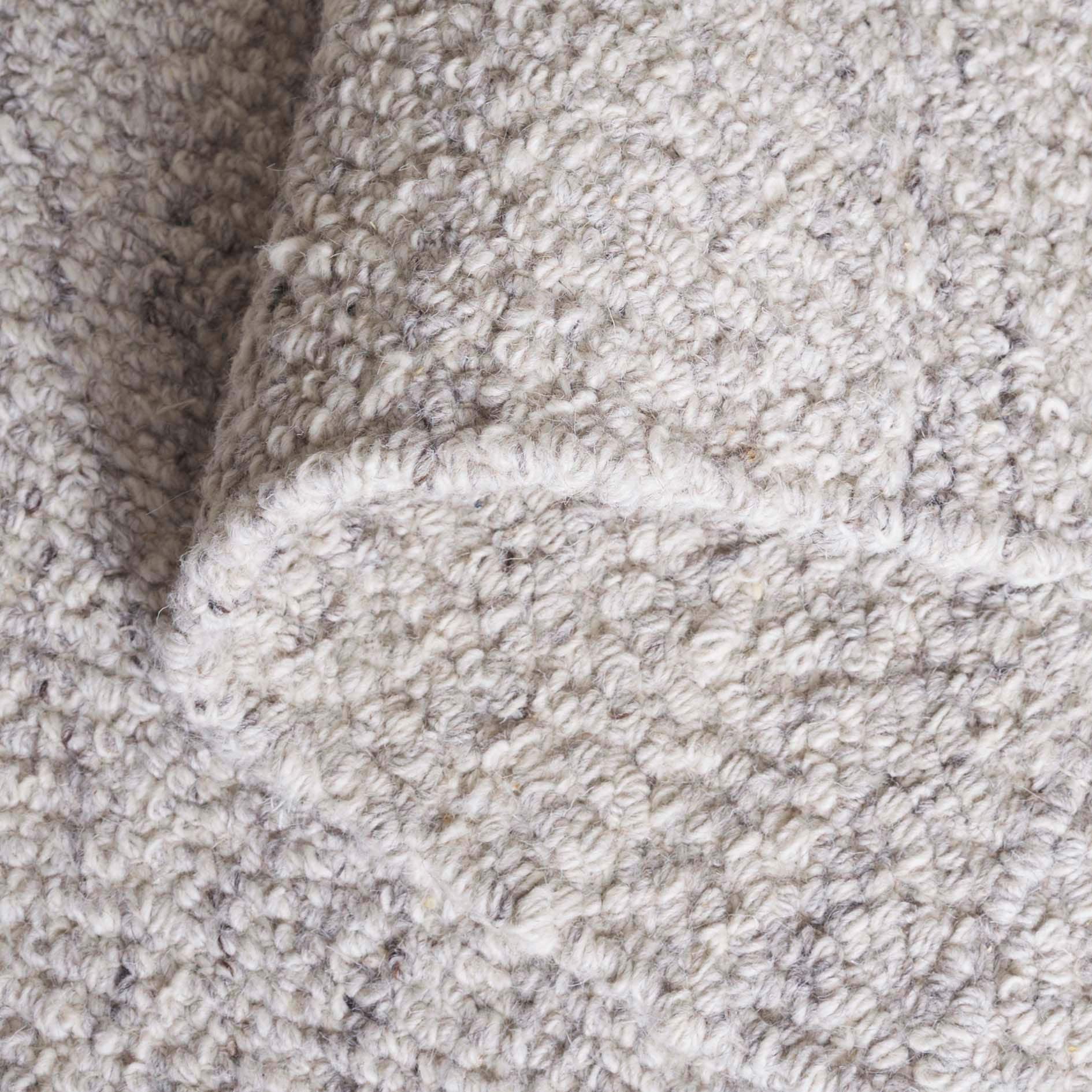 Safavieh NAT228E-8 rugs - View #6
