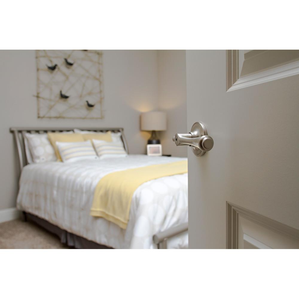Design House 702431 Door-Handles - View #4