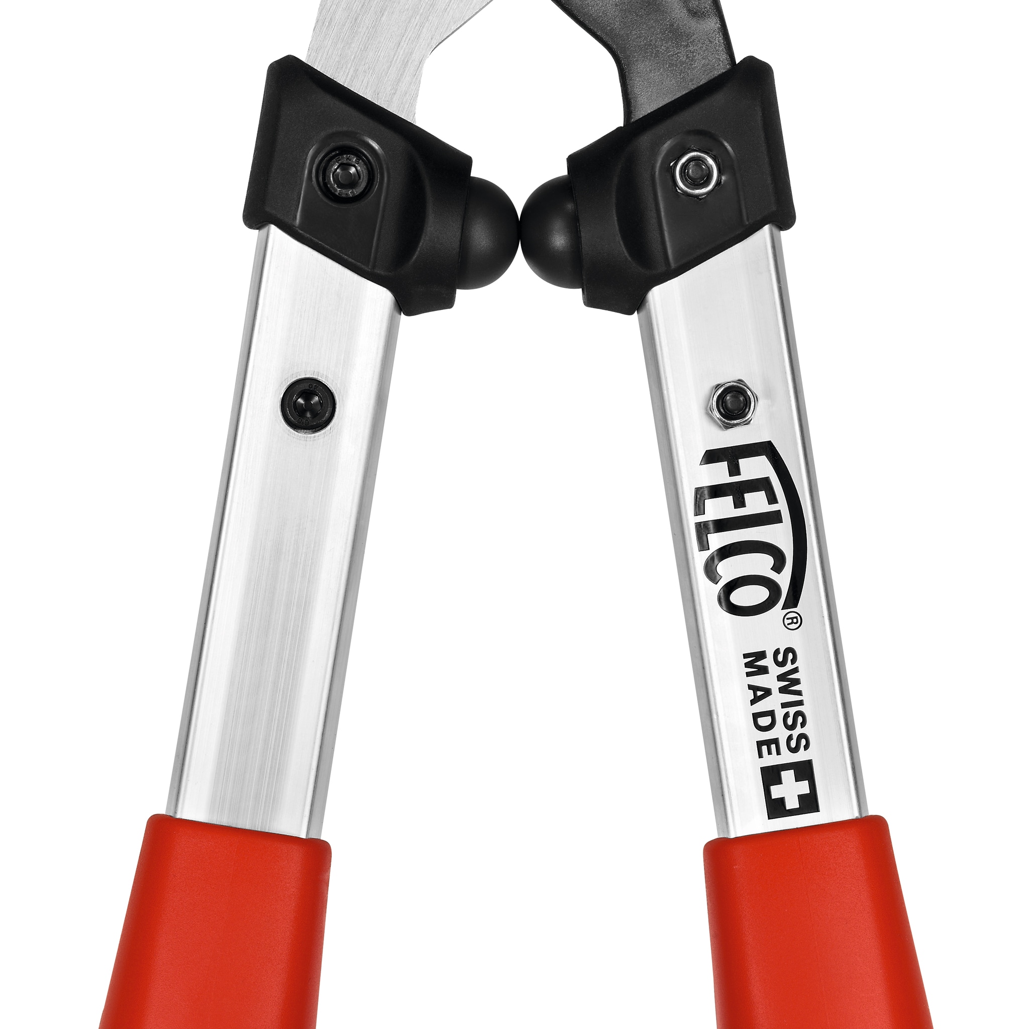 Felco F211-40 loppers - View #5